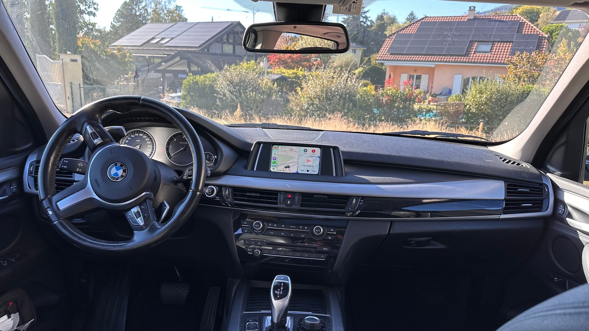 BMW 40d xDrive SAG-image-4