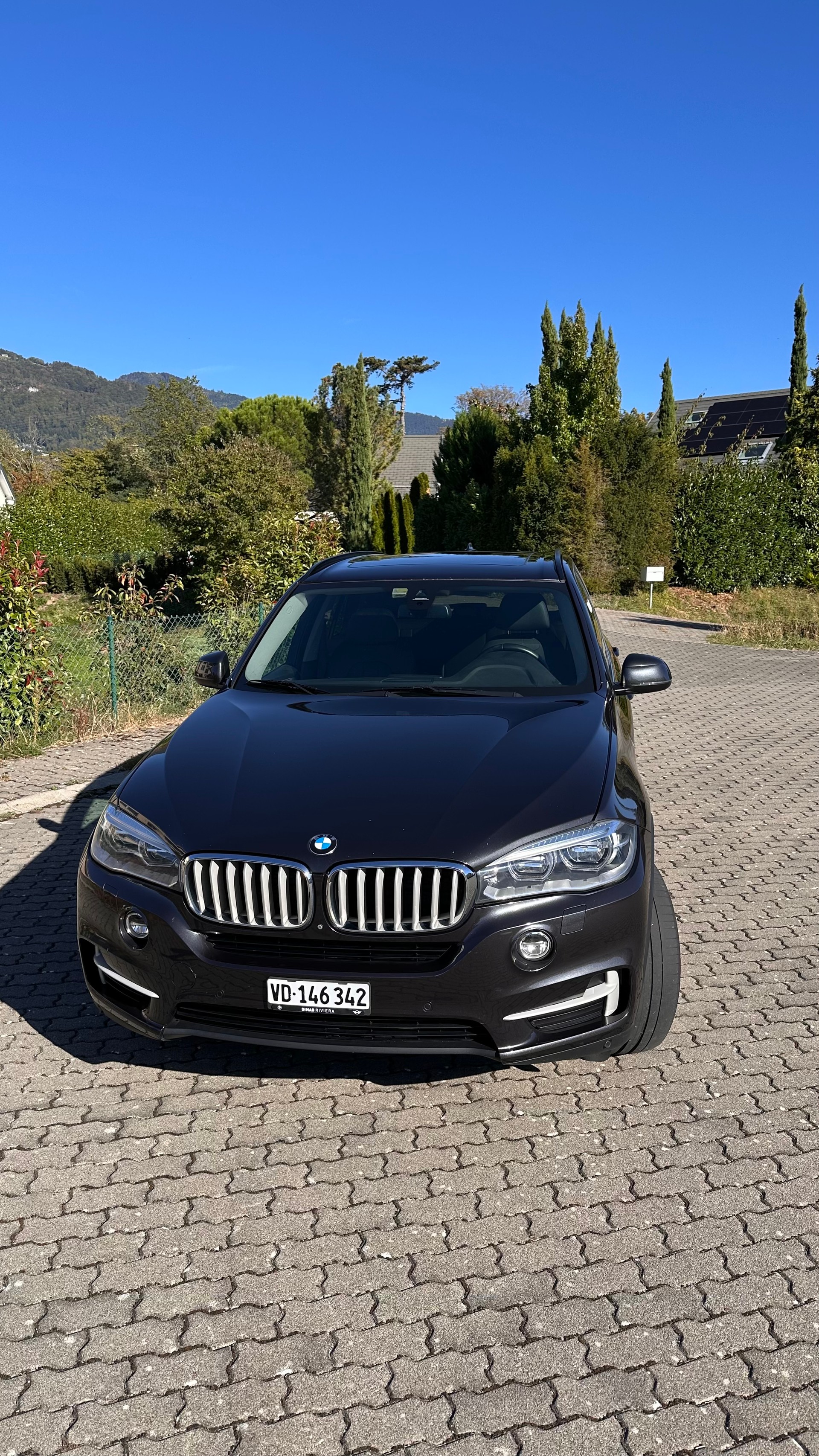 BMW 40d xDrive SAG-image-1
