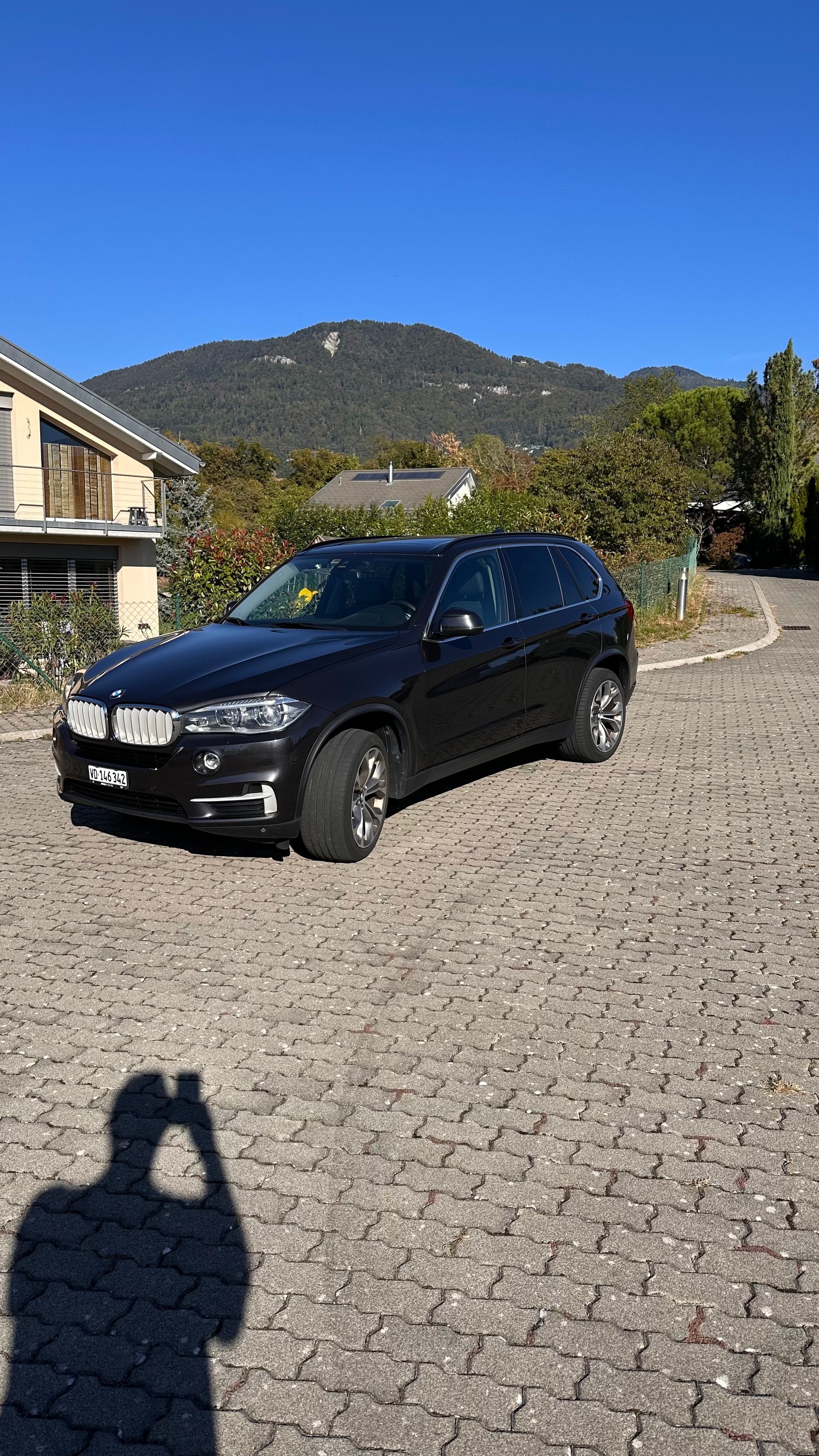 BMW 40d xDrive SAG-image-2