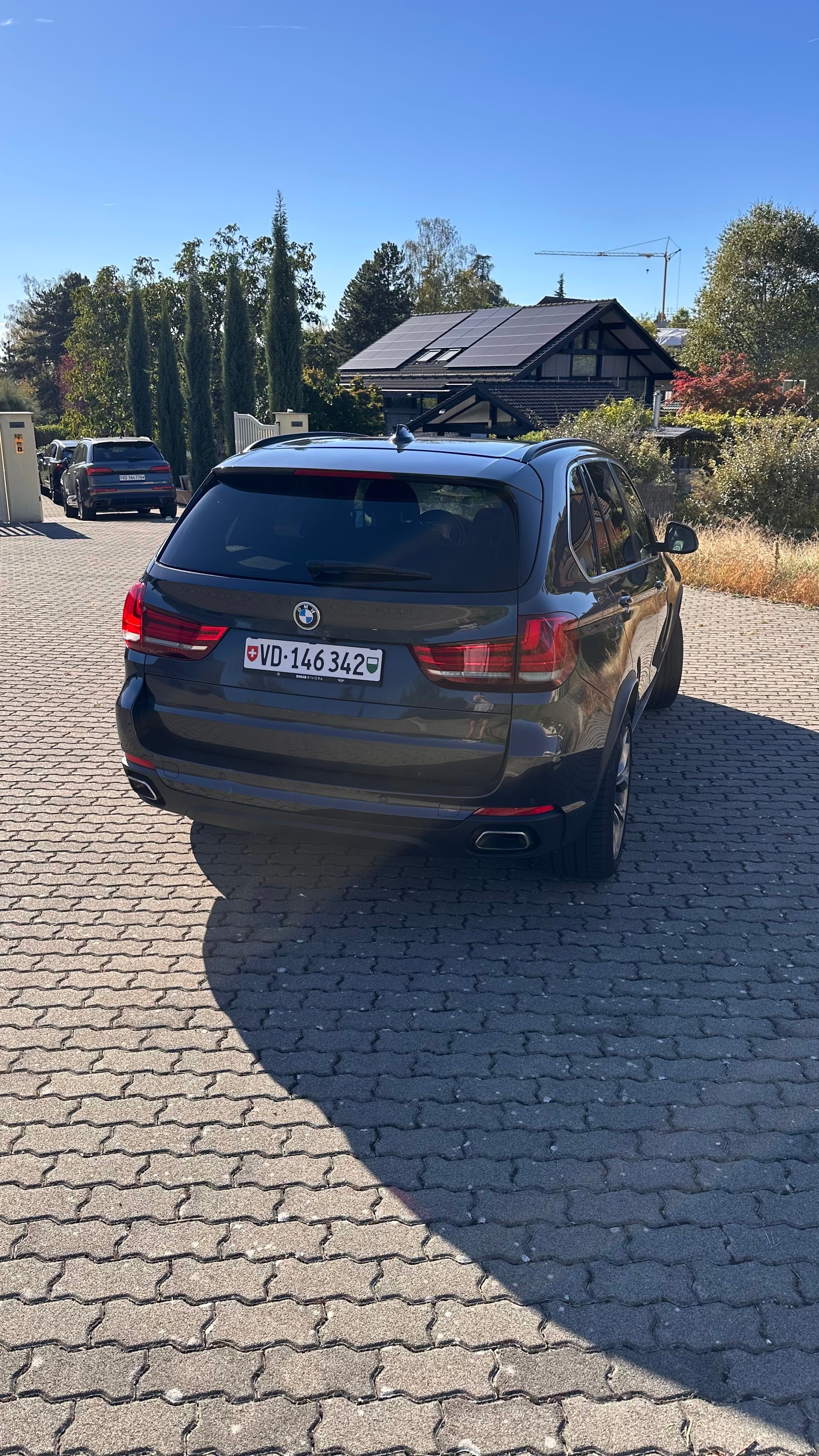 BMW 40d xDrive SAG-image-3