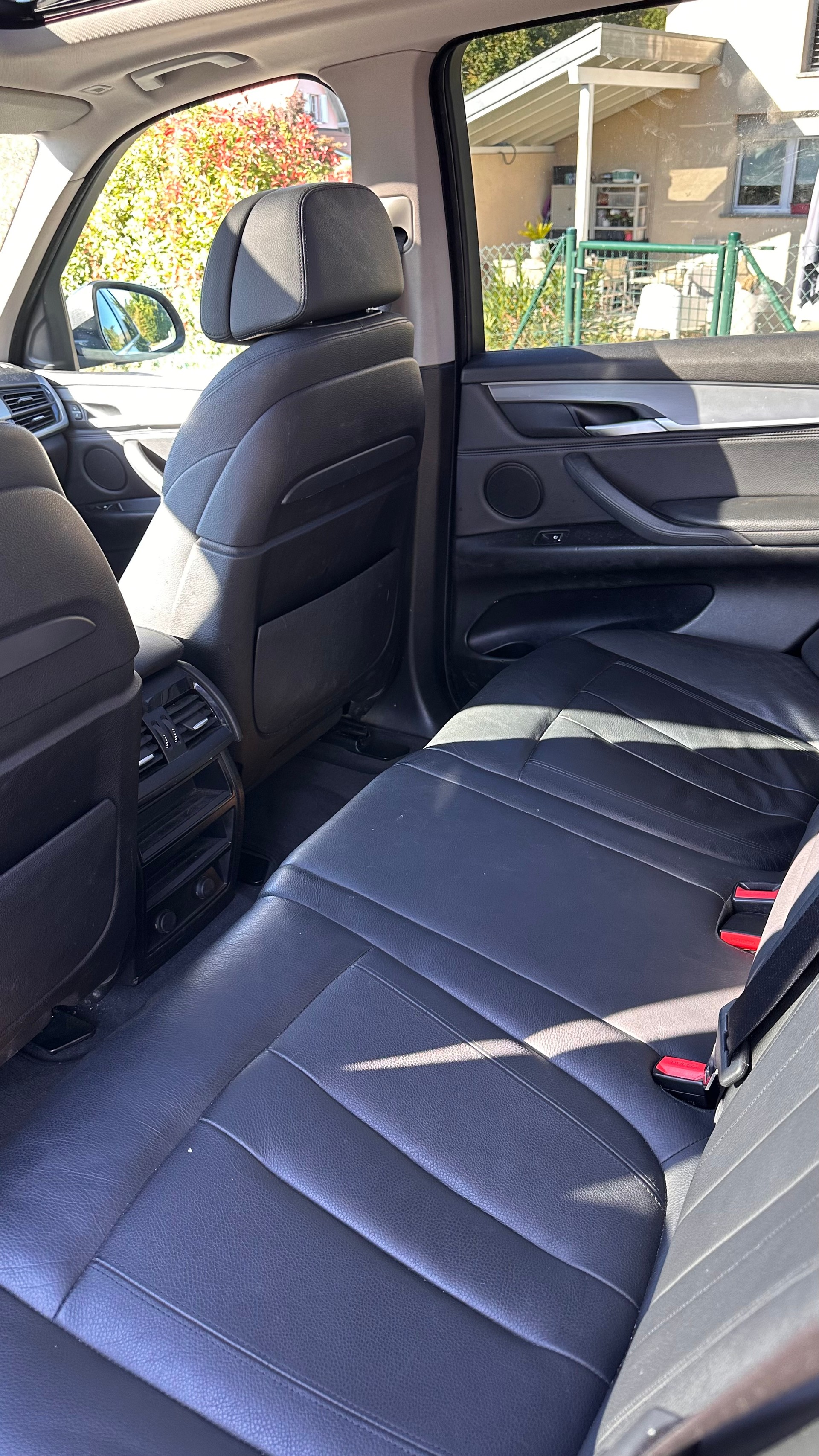 BMW 40d xDrive SAG-image-7