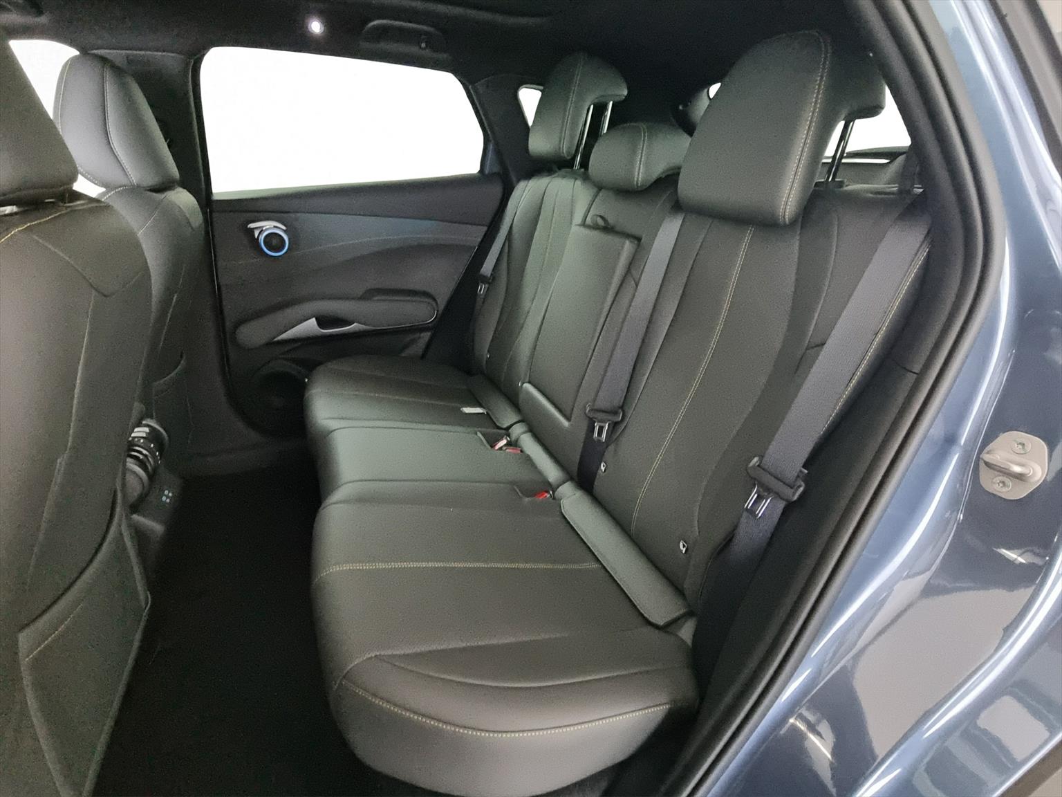 BYD Atto 3 EVO Excellence AWD-image-6
