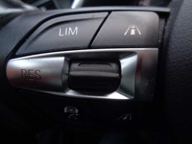 BMW M550d Touring xDrive Steptronic-image-10