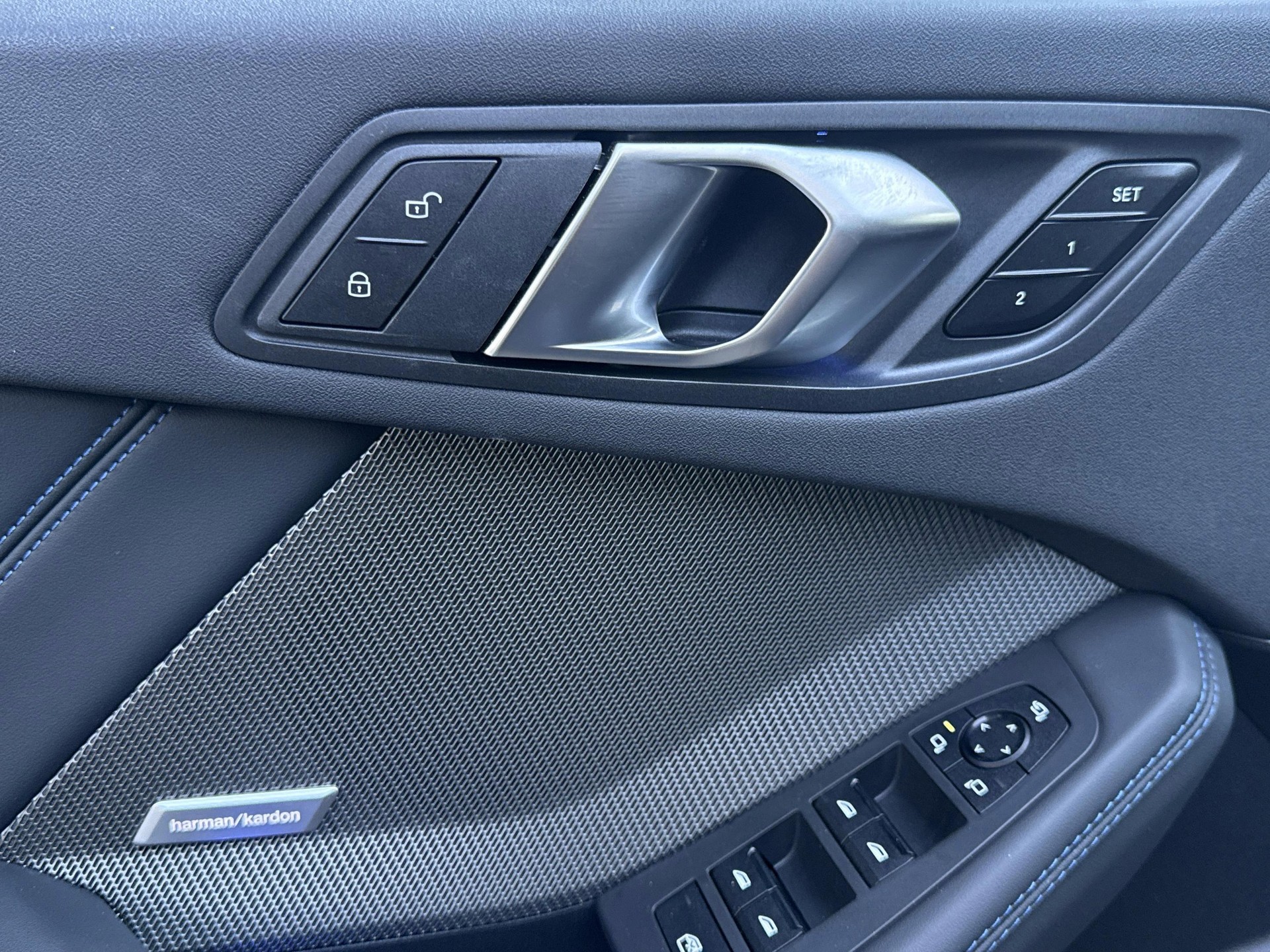 BMW 123 xDrive M Sport Pro St-image-19
