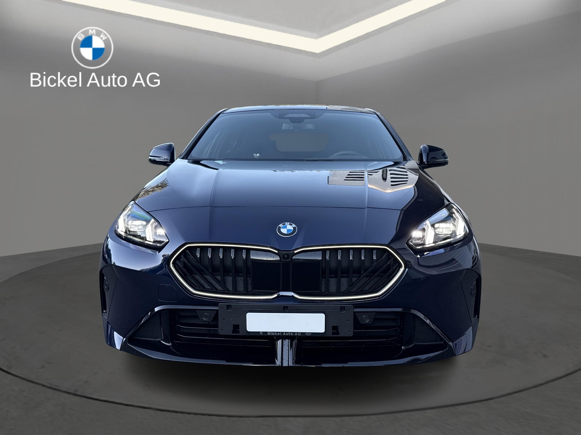 BMW 123 xDrive M Sport Pro St-image-3