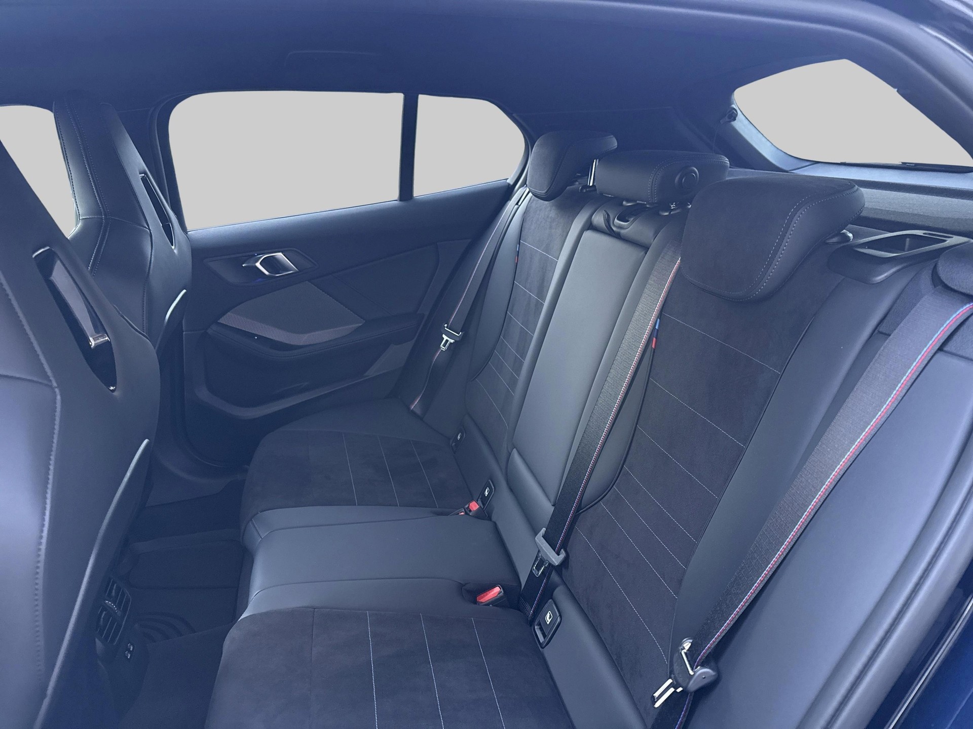 BMW 123 xDrive M Sport Pro St-image-16