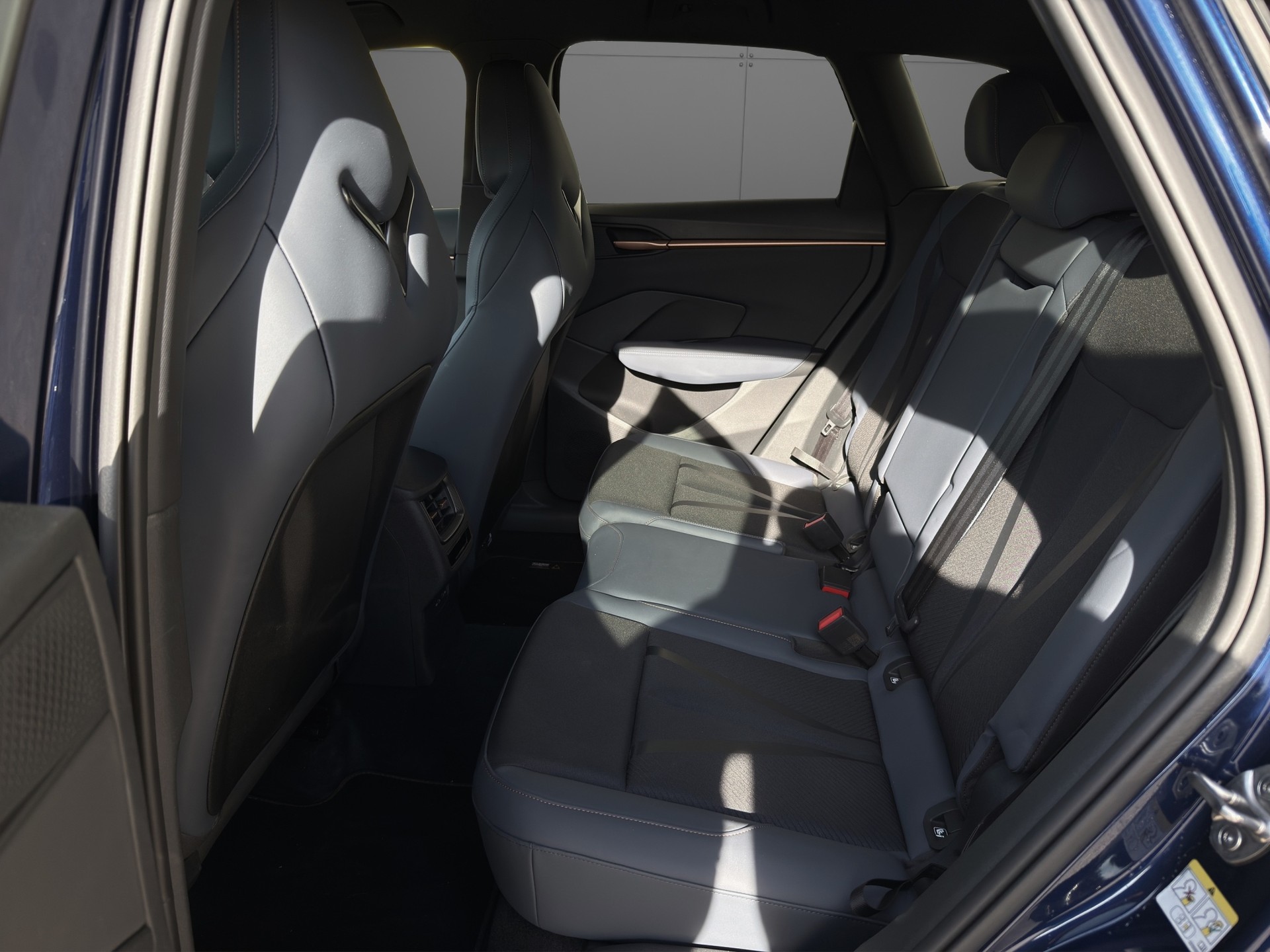 CUPRA Terramar 1.5 eTSI DSG-image-8