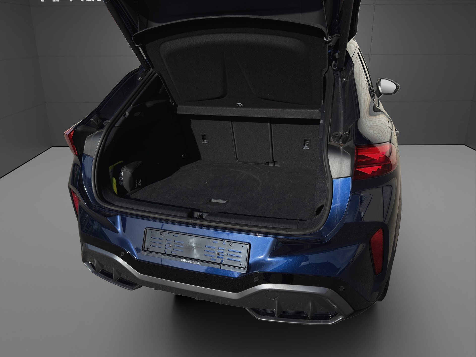 CUPRA Terramar 1.5 eTSI DSG-image-3