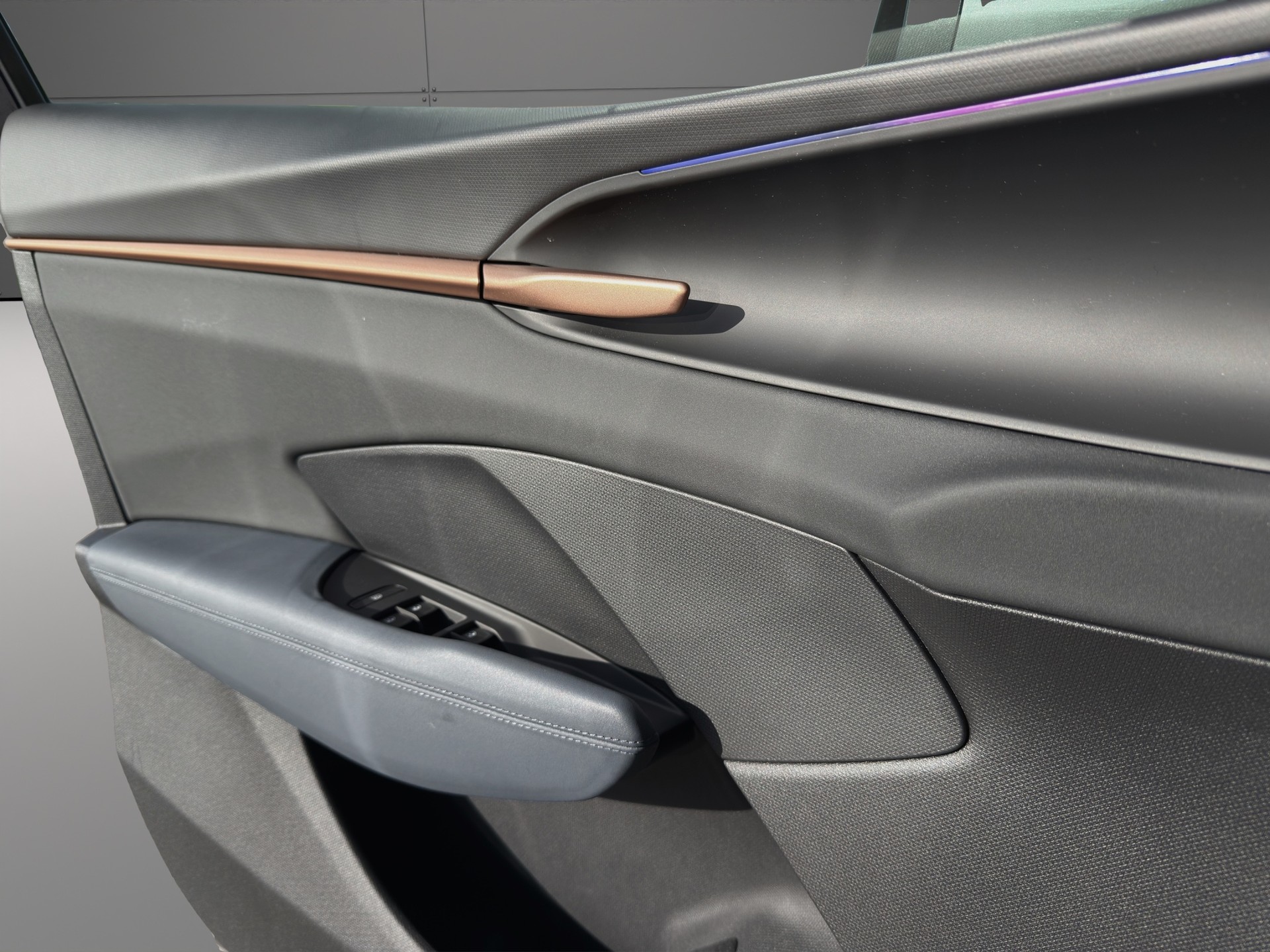 CUPRA Terramar 1.5 eTSI DSG-image-14