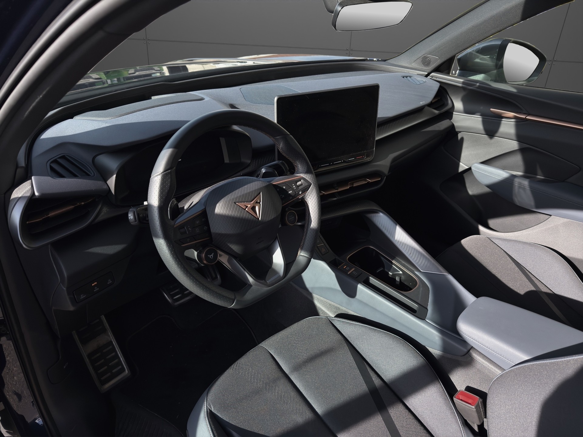 CUPRA Terramar 1.5 eTSI DSG-image-6