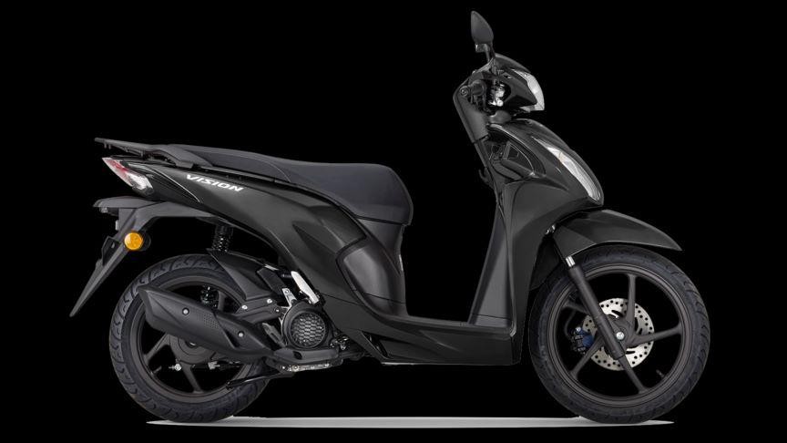 HONDA NSC 110 Vision-showroom-element-1
