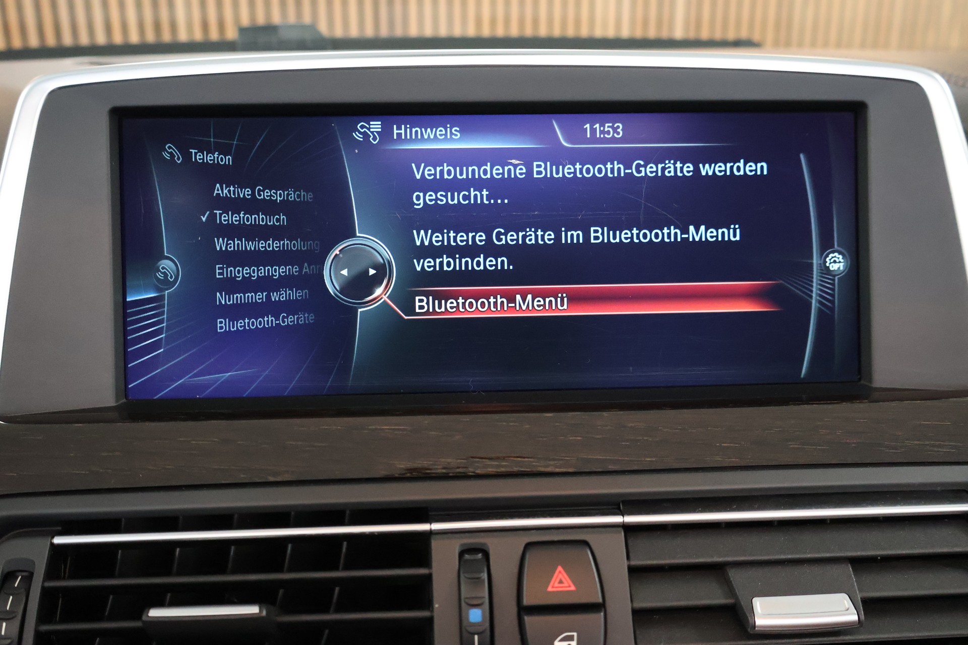BMW 650i M Sport Edition Cabrio xDrive-image-22