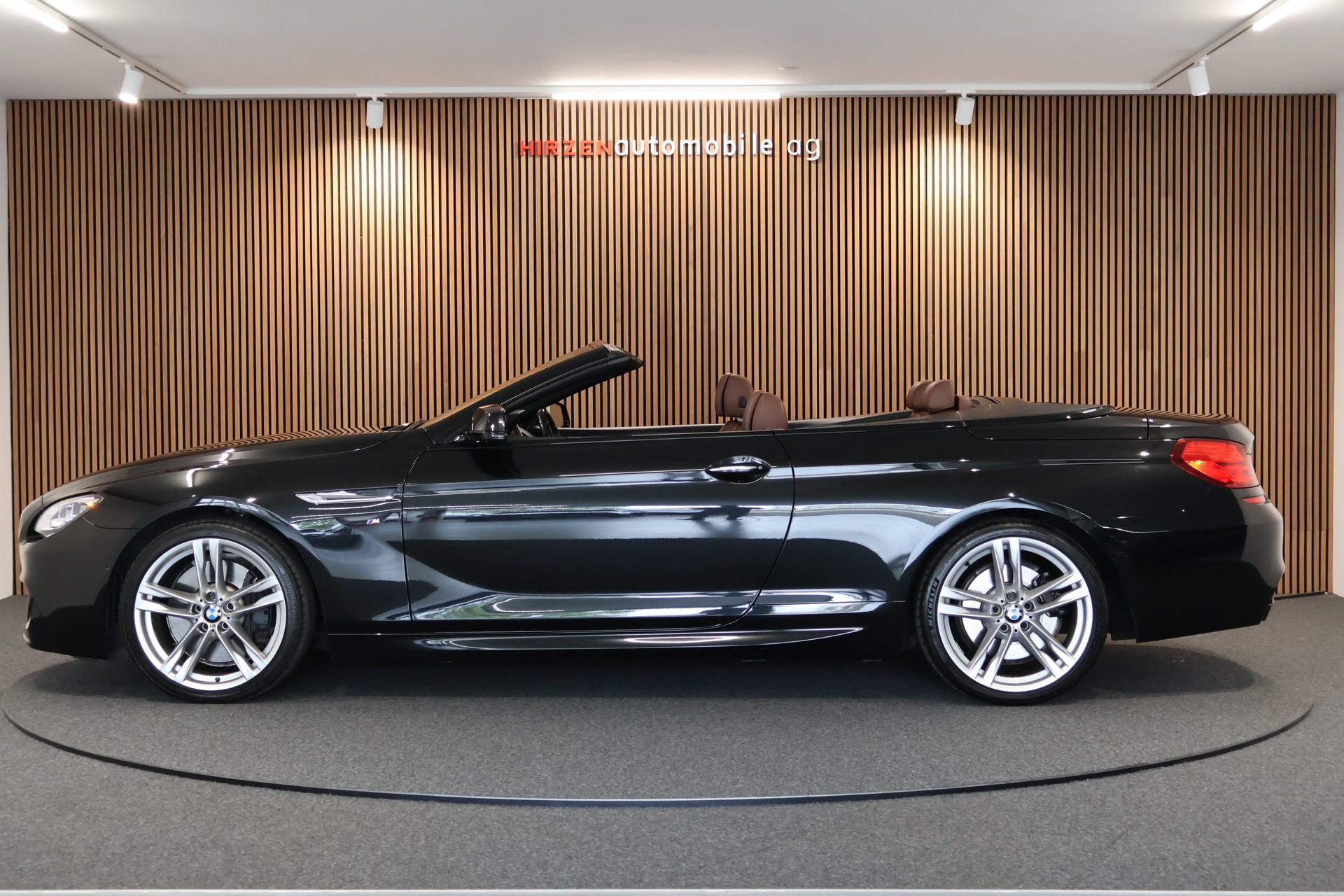 BMW 650i M Sport Edition Cabrio xDrive-showroom-element-2