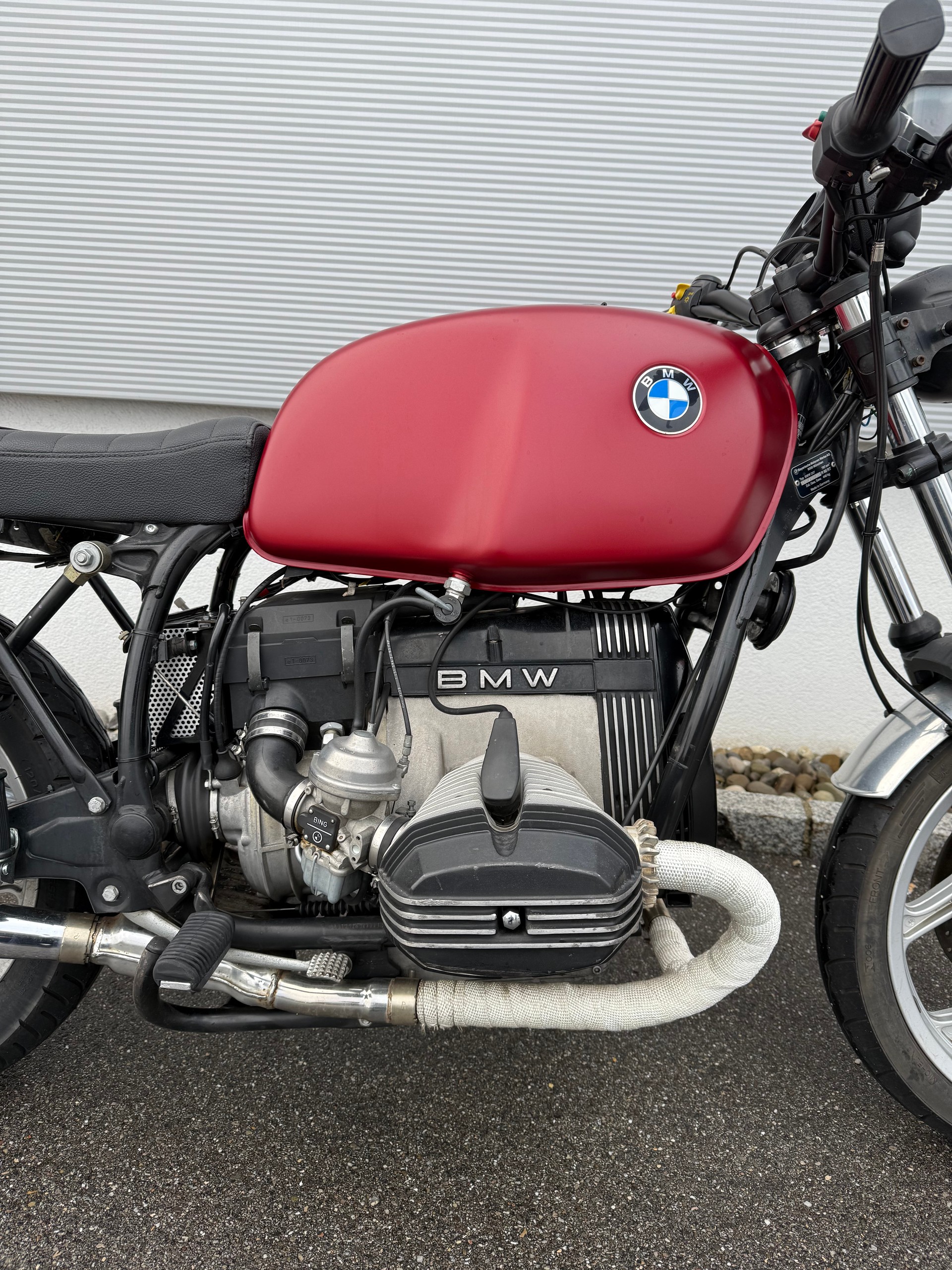 BMW R 80-showroom-element-3