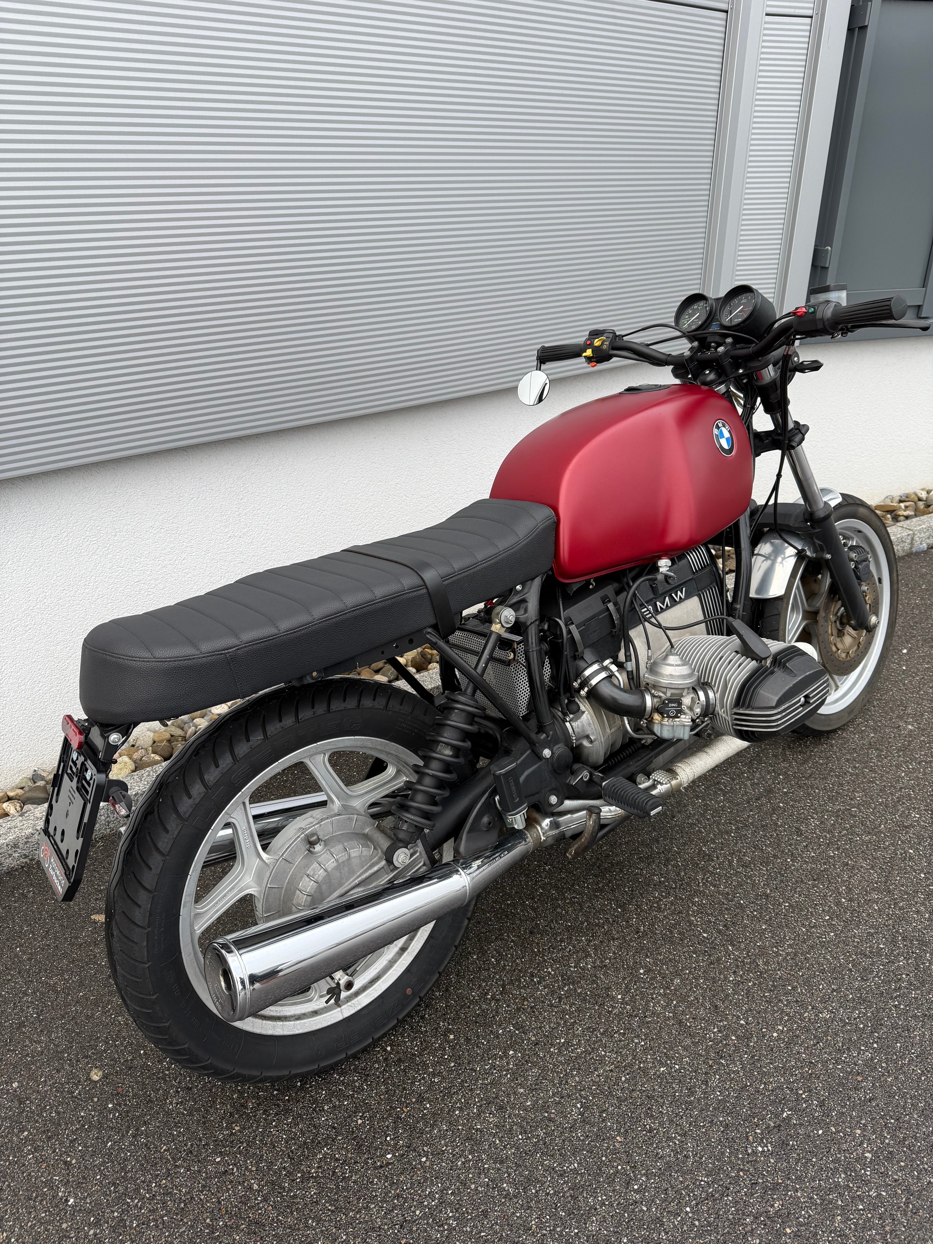 BMW R 80-showroom-element-2