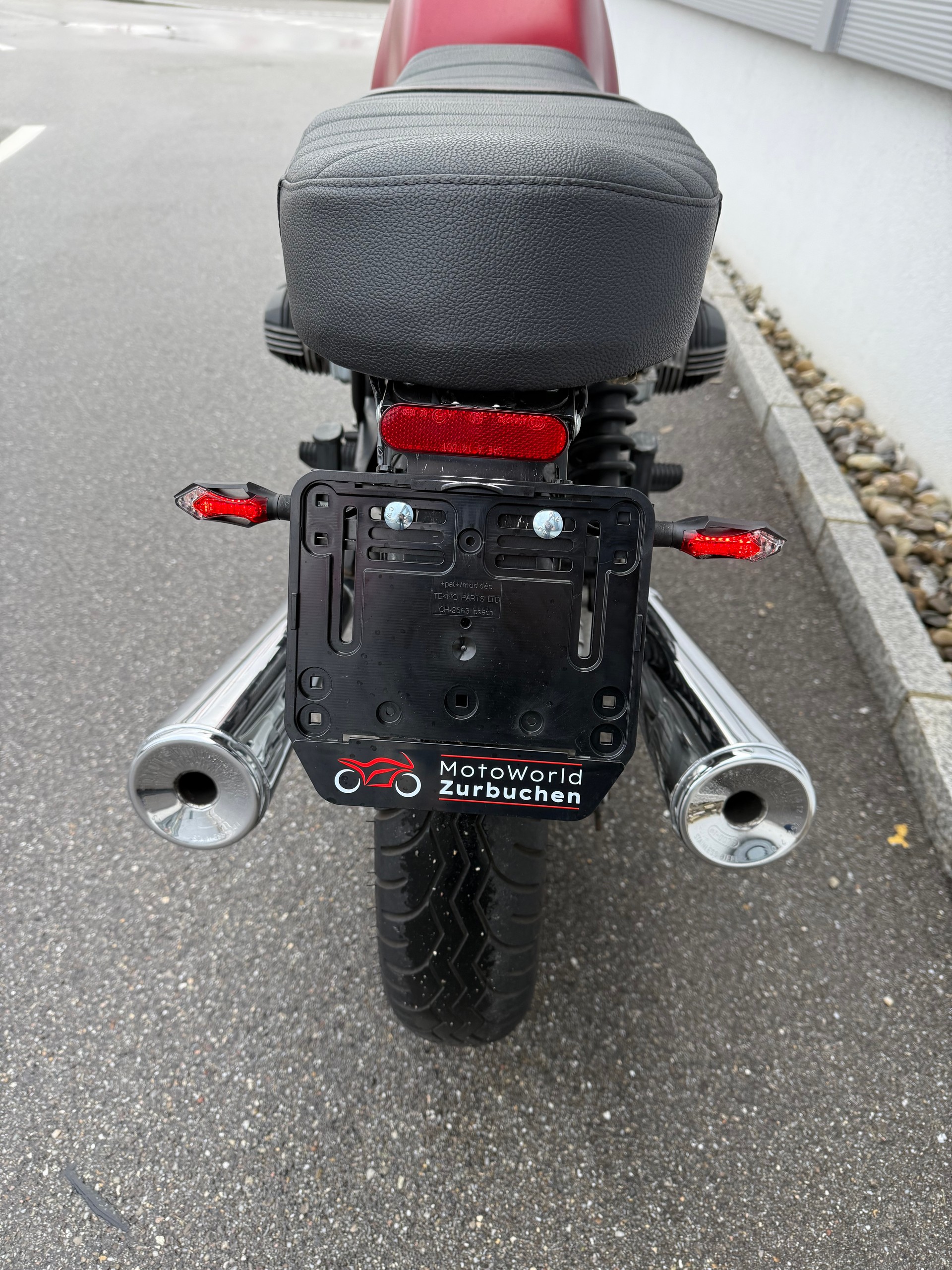 BMW R 80-image-9