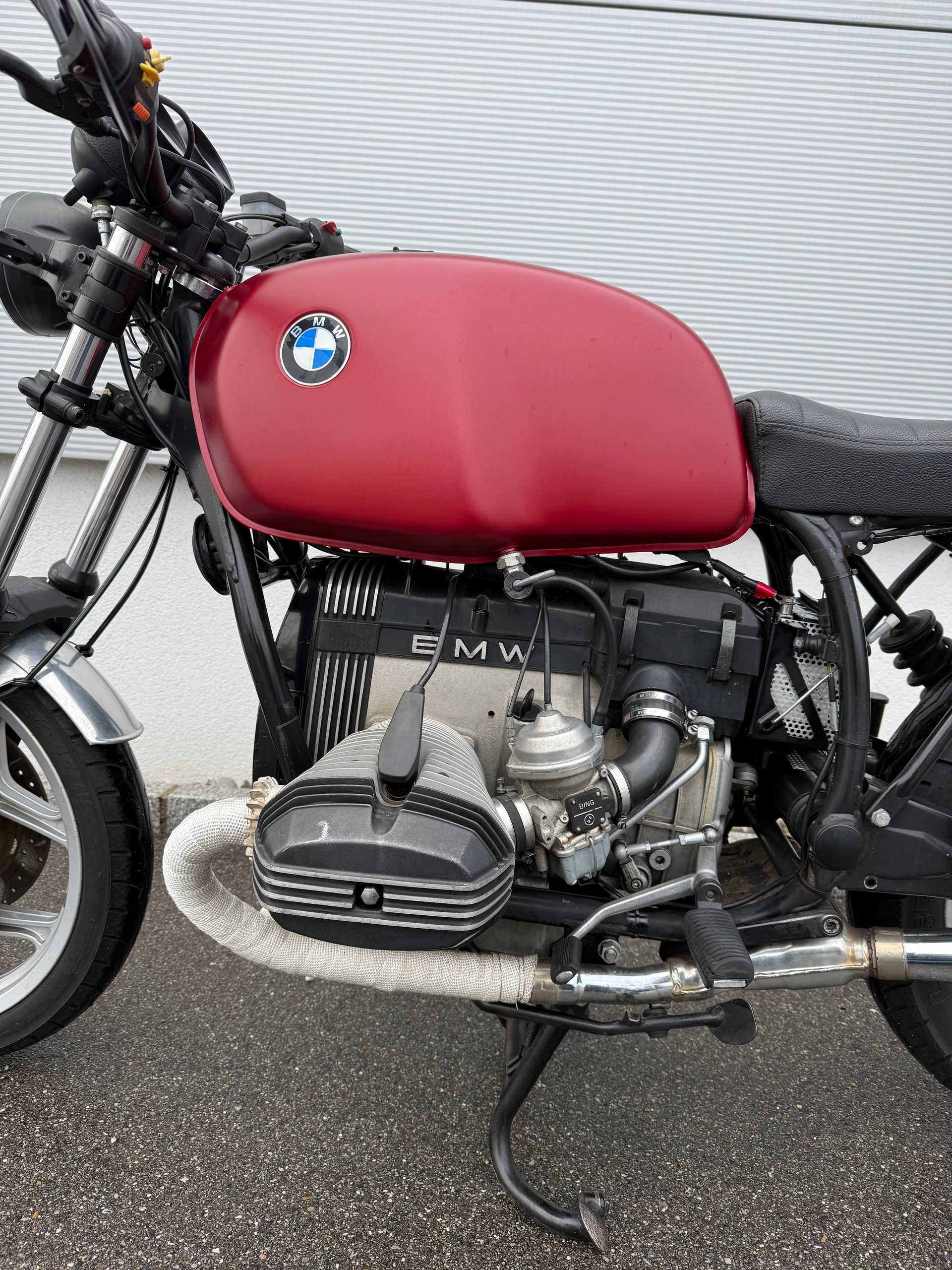 BMW R 80-image-5