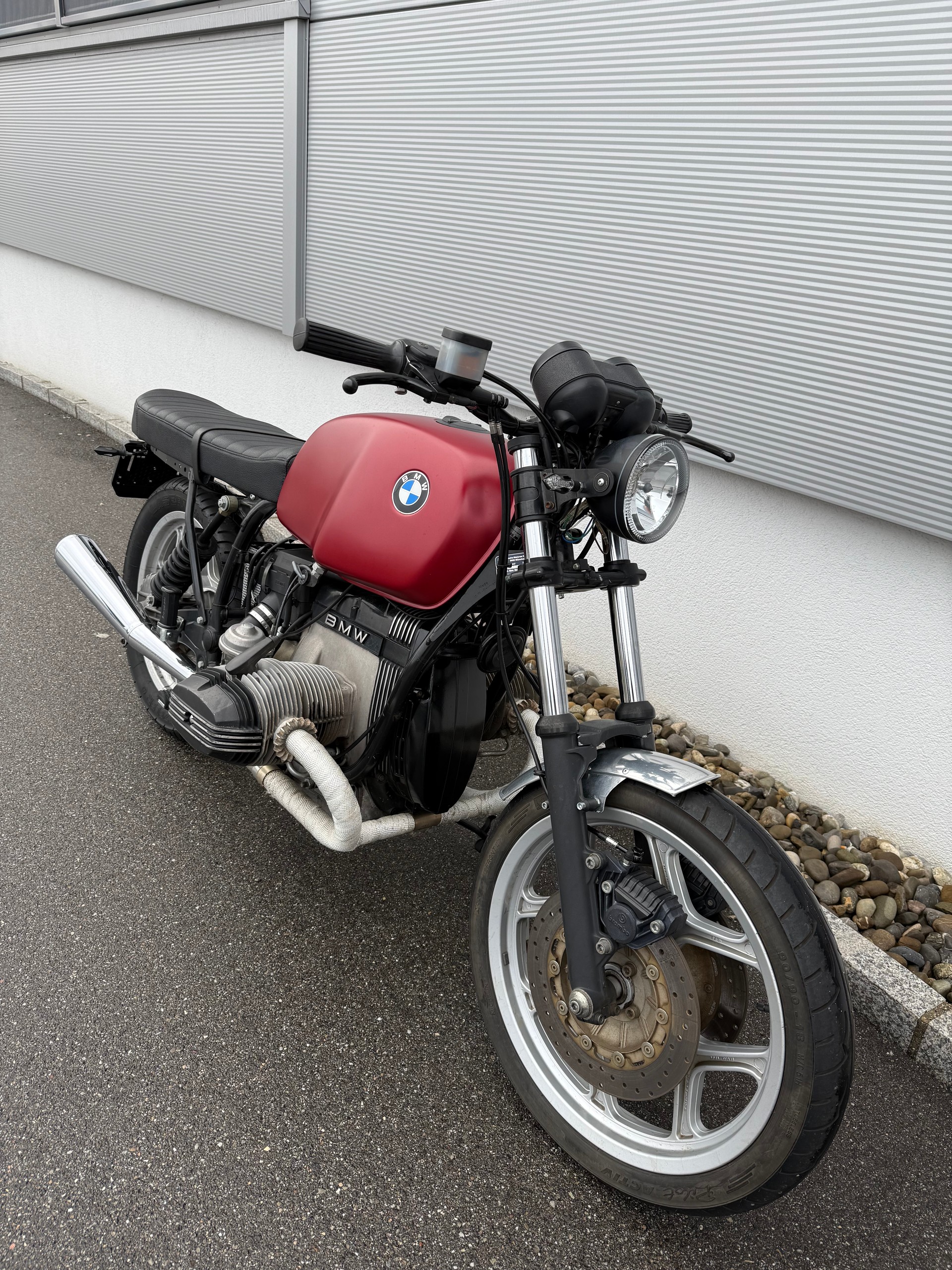 BMW R 80-showroom-element-1