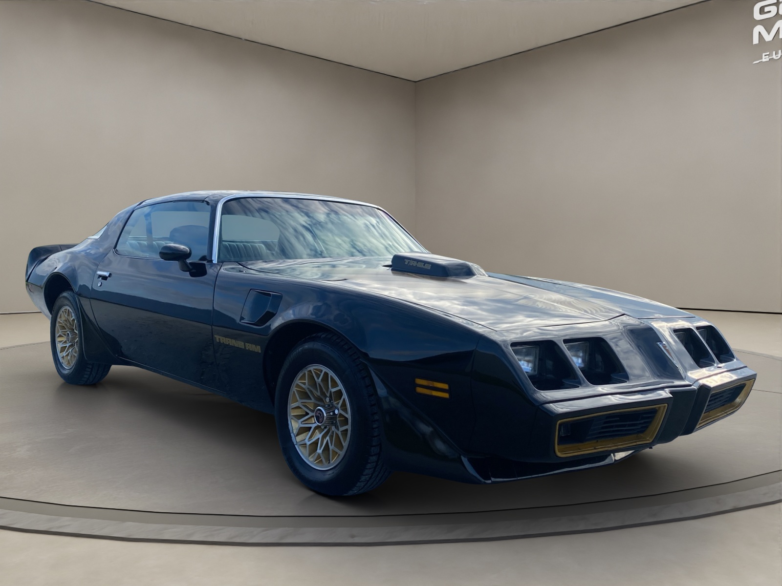 PONTIAC TRANS-AM TARGA WS6-image-6