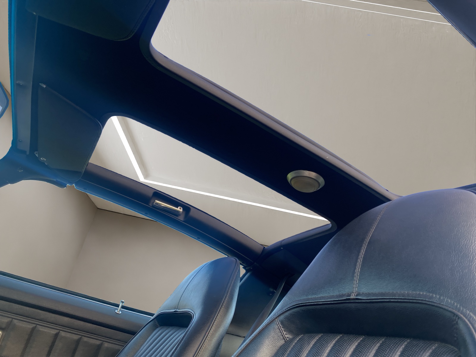 PONTIAC TRANS-AM TARGA WS6-image-15