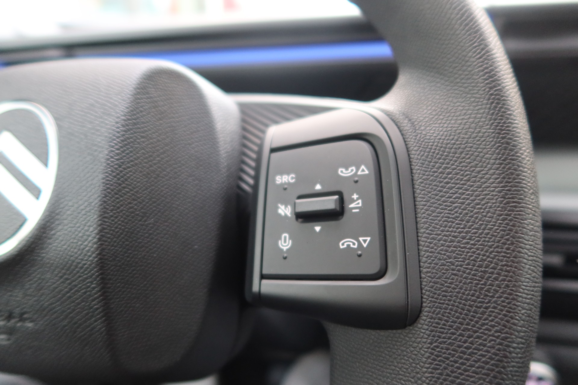 CITROEN e-C3 44kWh You-image-13