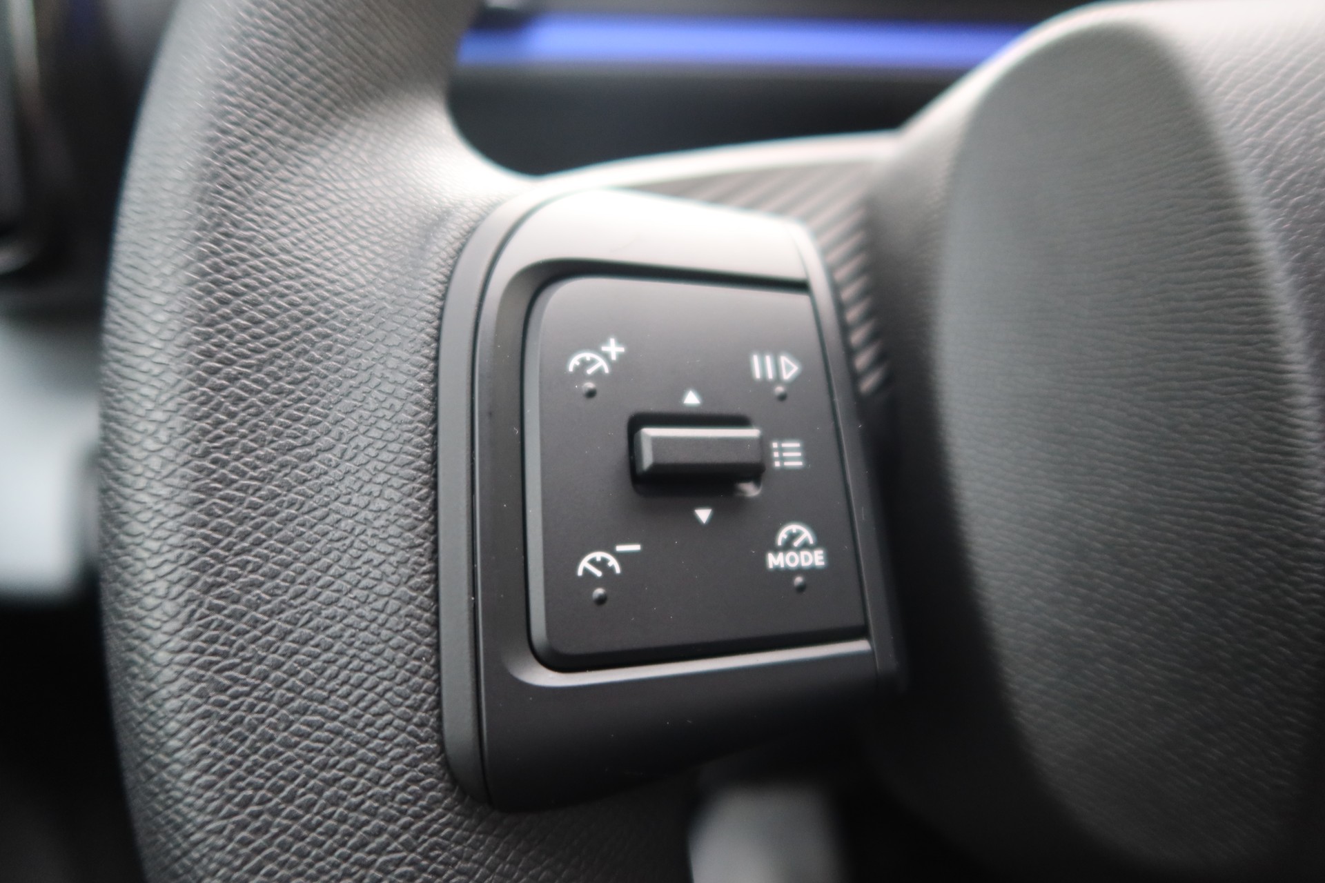CITROEN e-C3 44kWh You-image-12