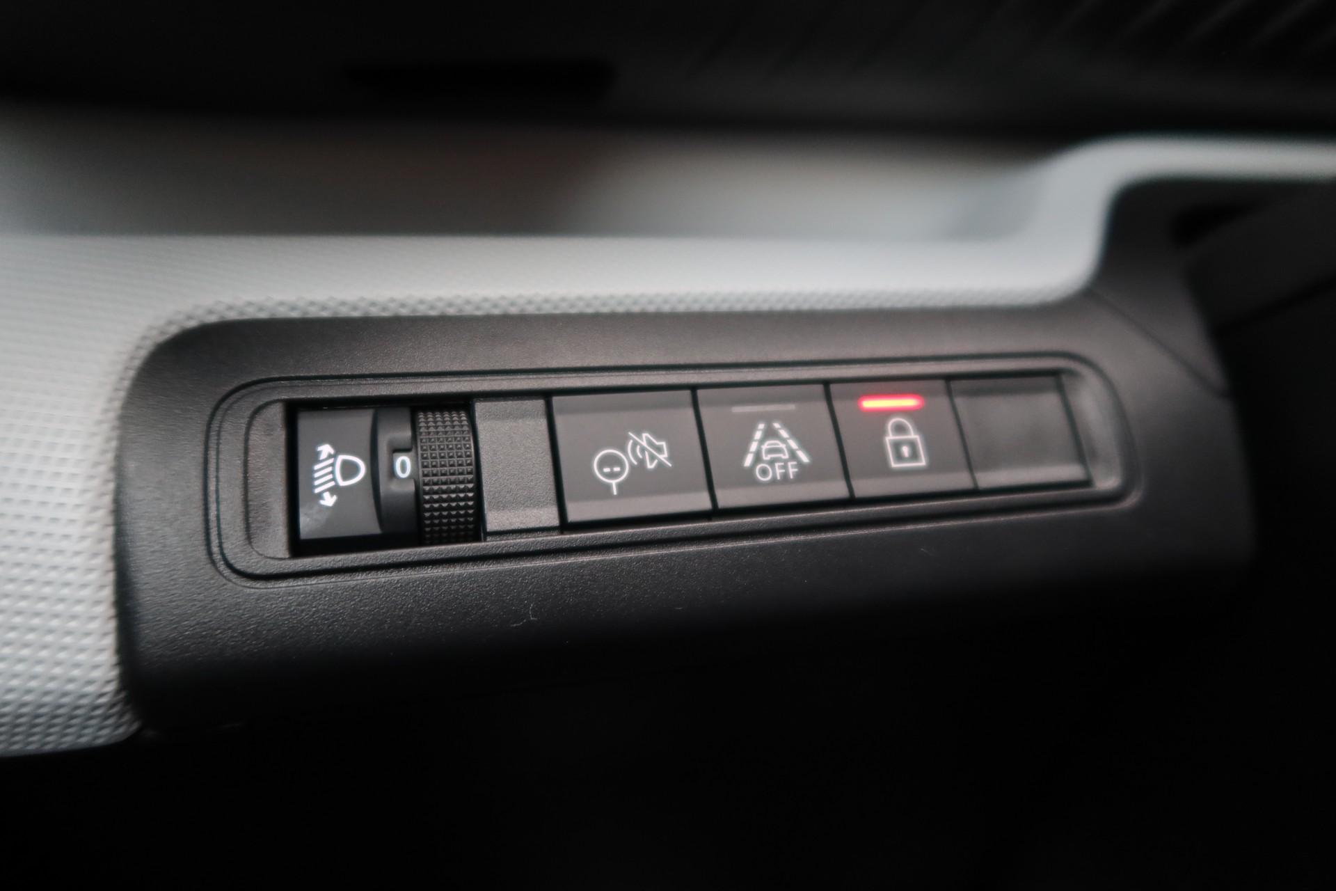 CITROEN e-C3 44kWh You-image-14