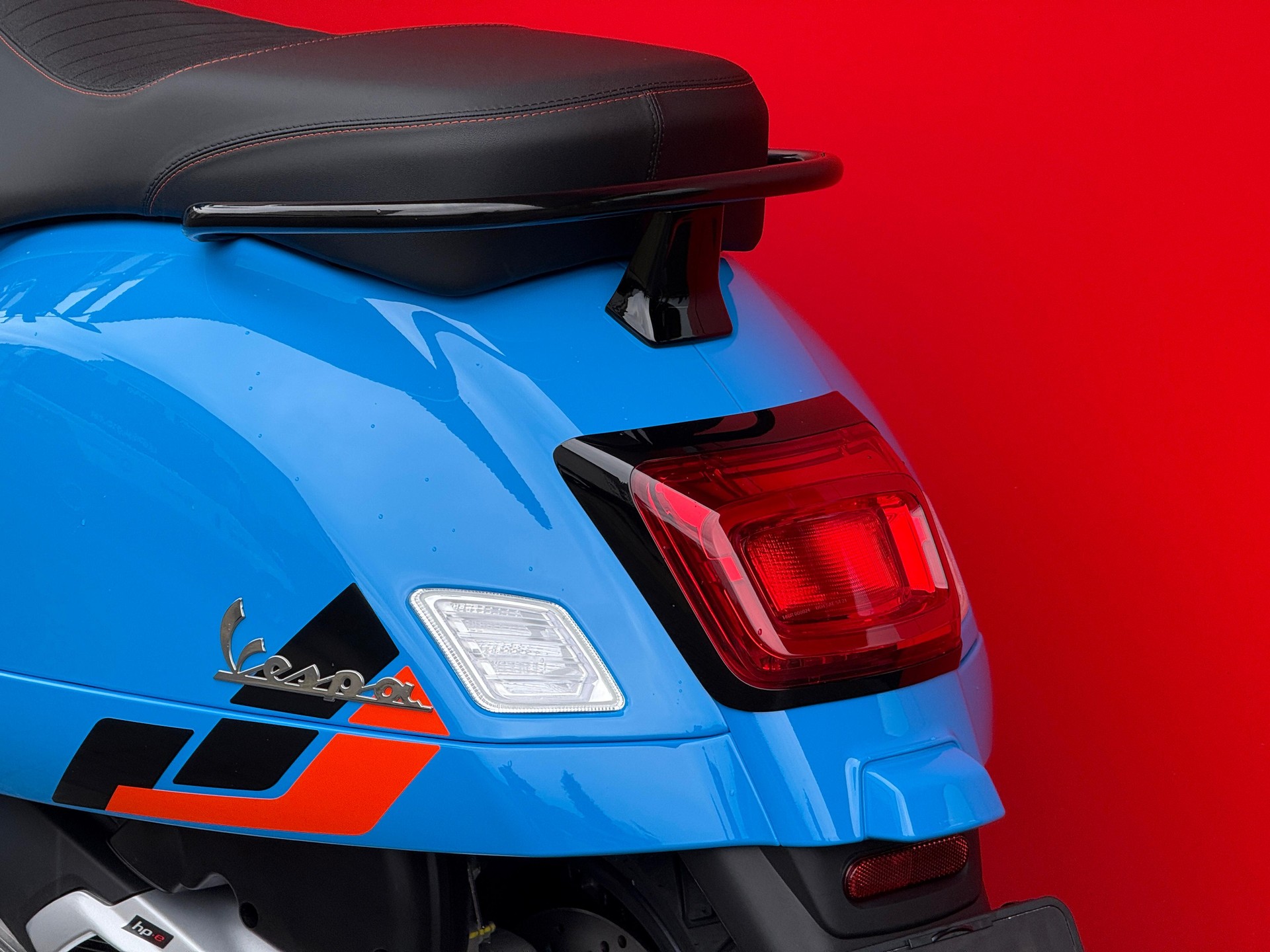 PIAGGIO Vespa GTS 310 Super Sport RST Euro 5+-image-11