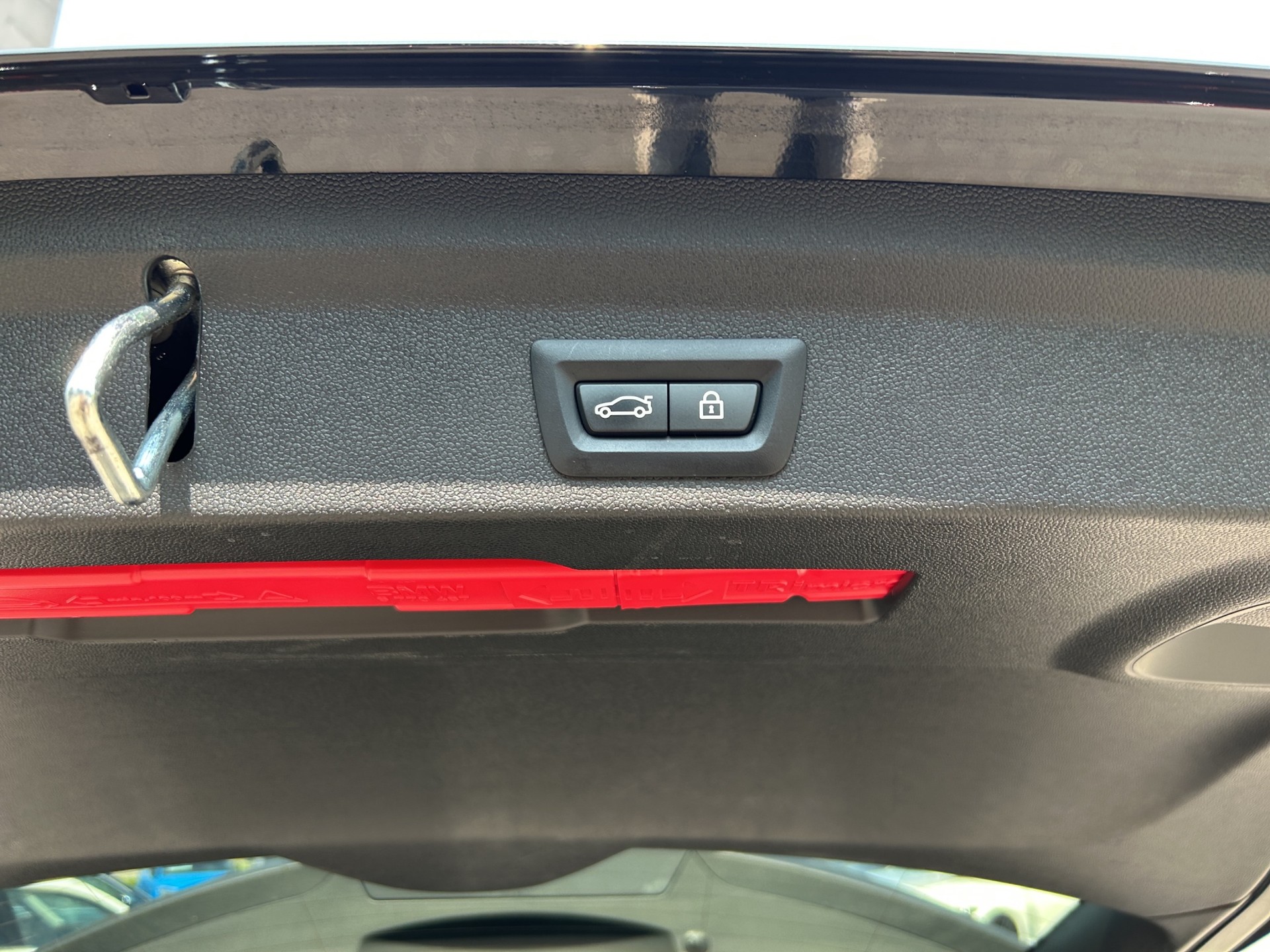 MINI Countryman John Cooper Works ALL4 Steptronic-image-19