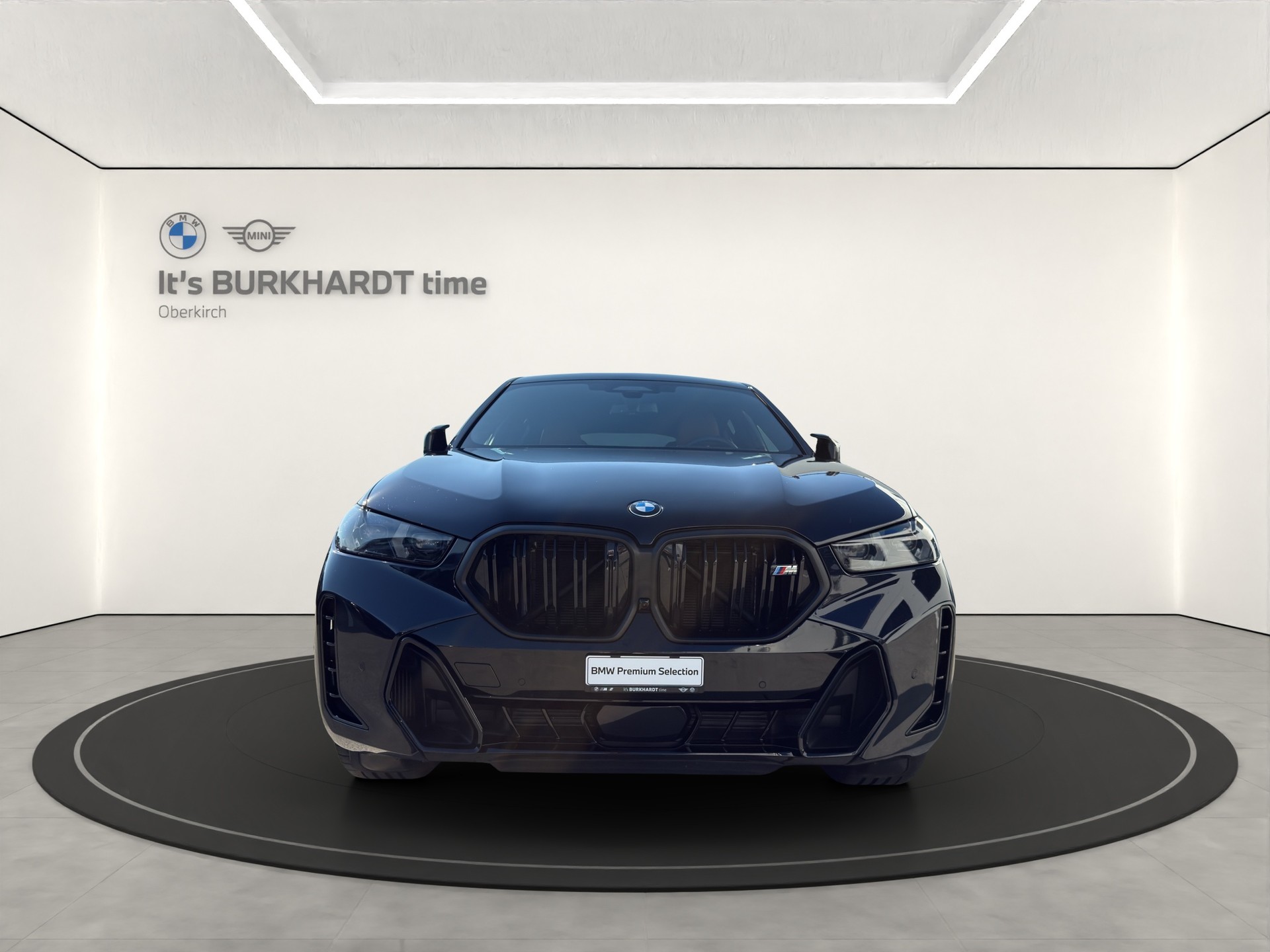 BMW X6 xDr48V M60i M SportPro-image-3