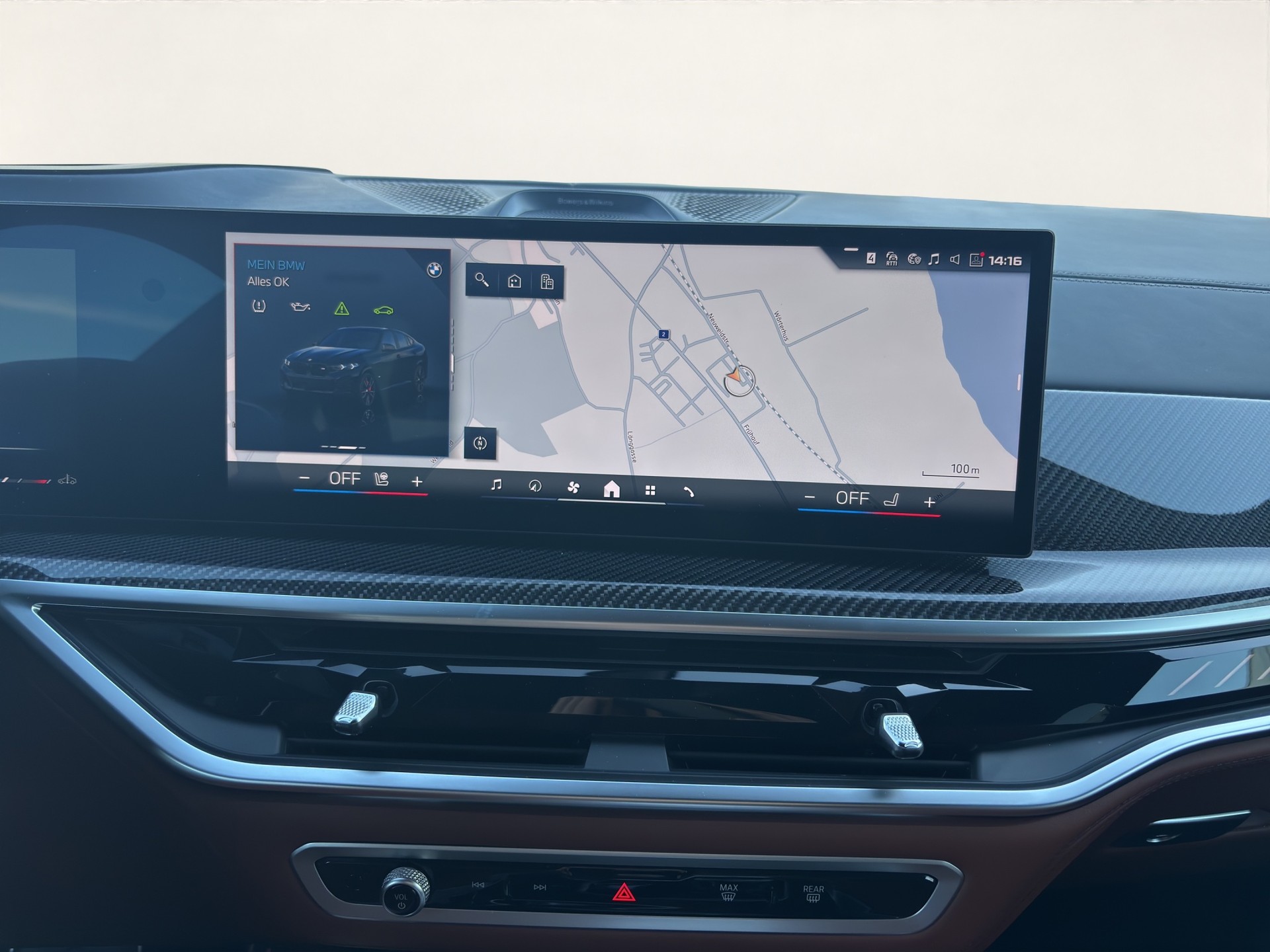 BMW X6 xDr48V M60i M SportPro-image-14