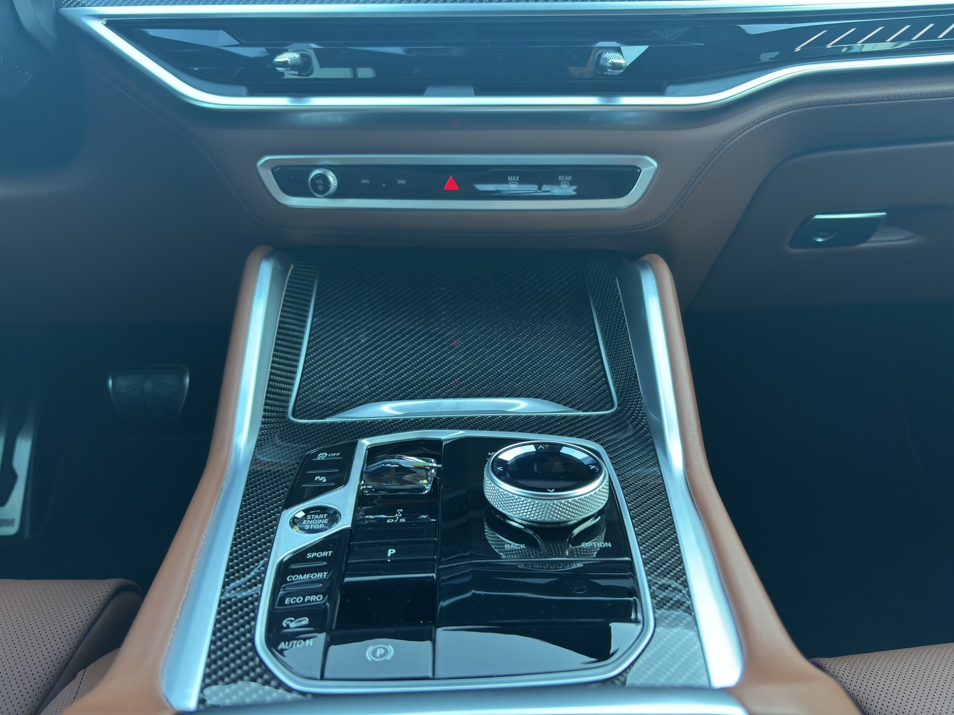 BMW X6 xDr48V M60i M SportPro-image-13