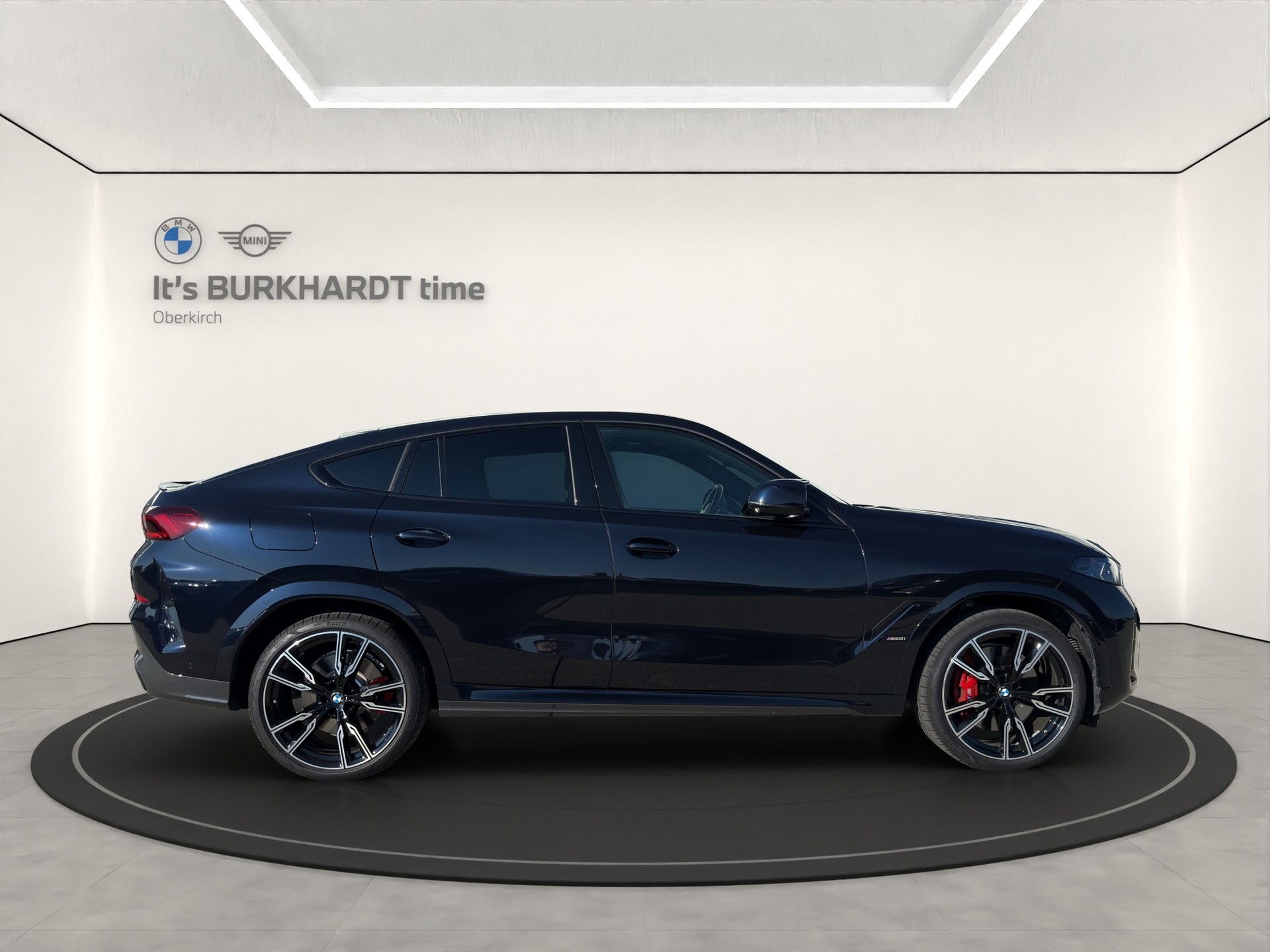 BMW X6 xDr48V M60i M SportPro-image-4