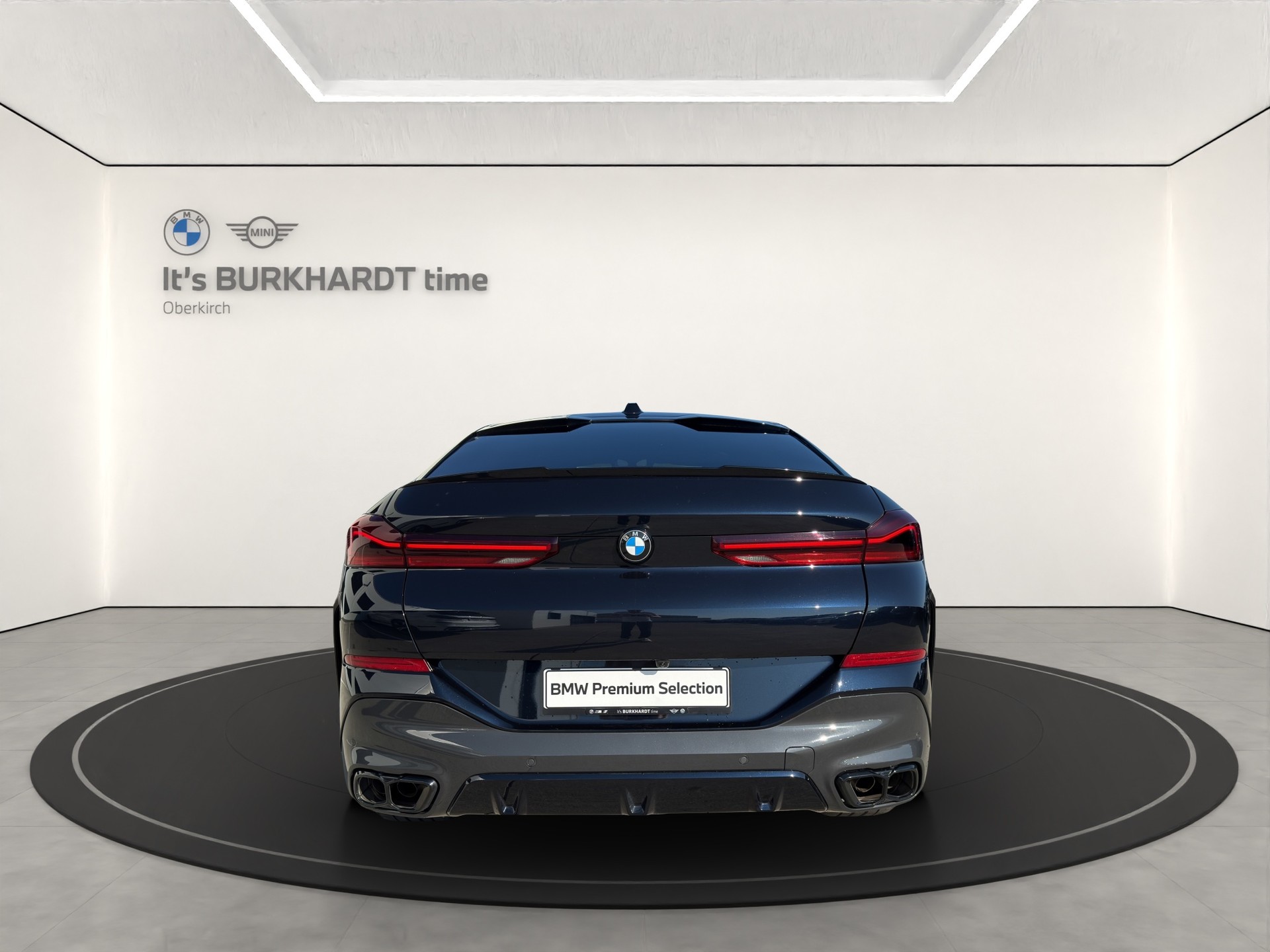 BMW X6 xDr48V M60i M SportPro-image-7