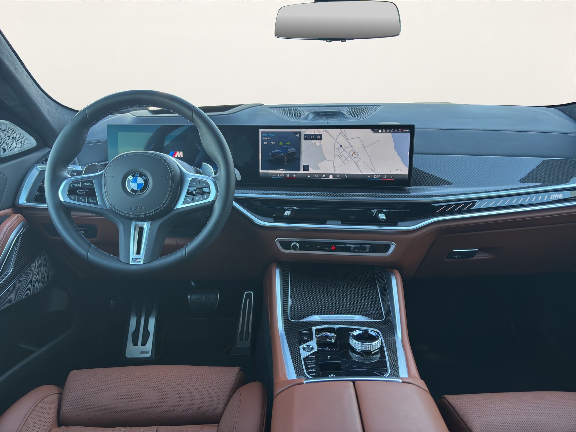 BMW X6 xDr48V M60i M SportPro-image-12