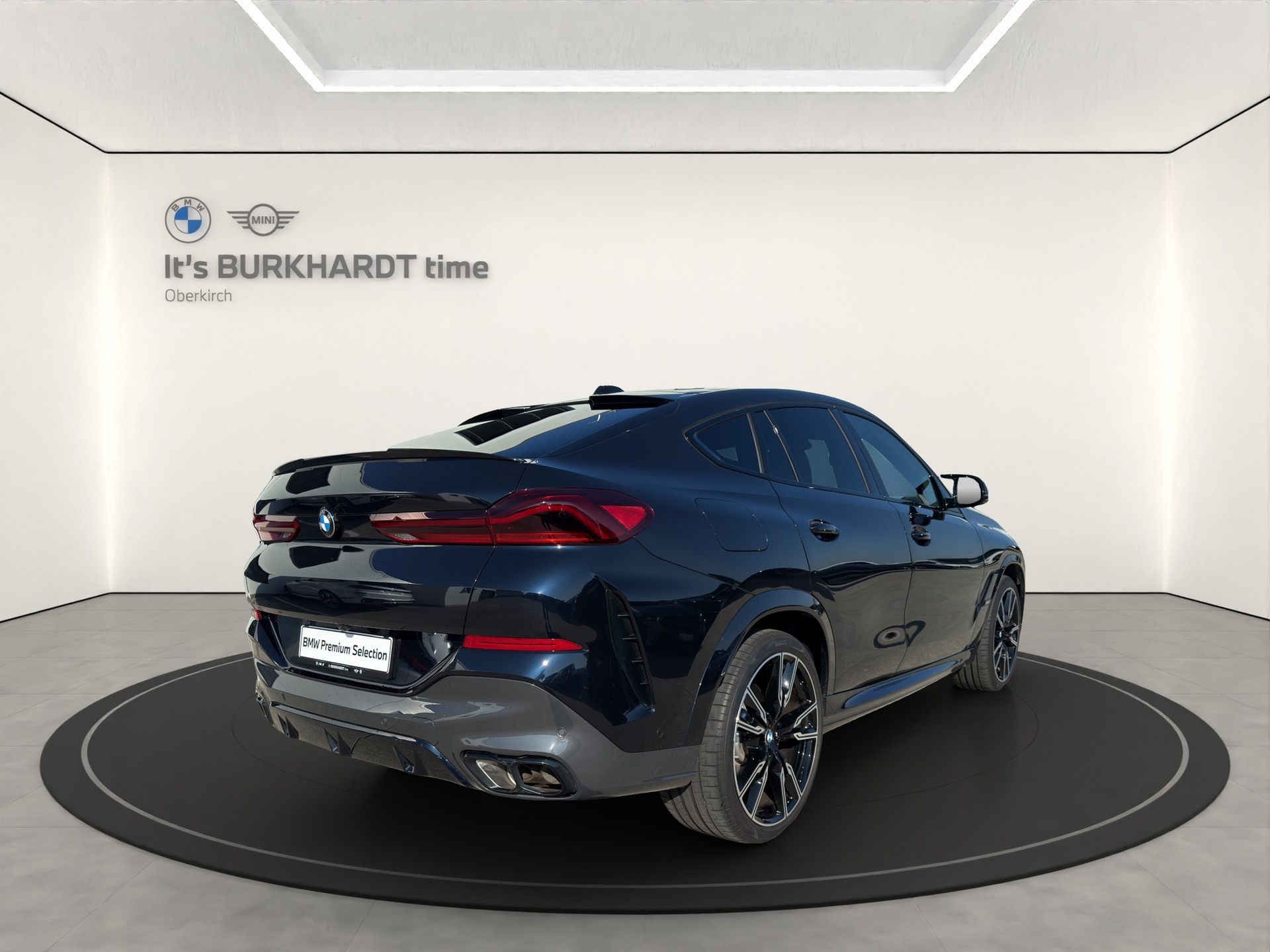 BMW X6 xDr48V M60i M SportPro-image-6