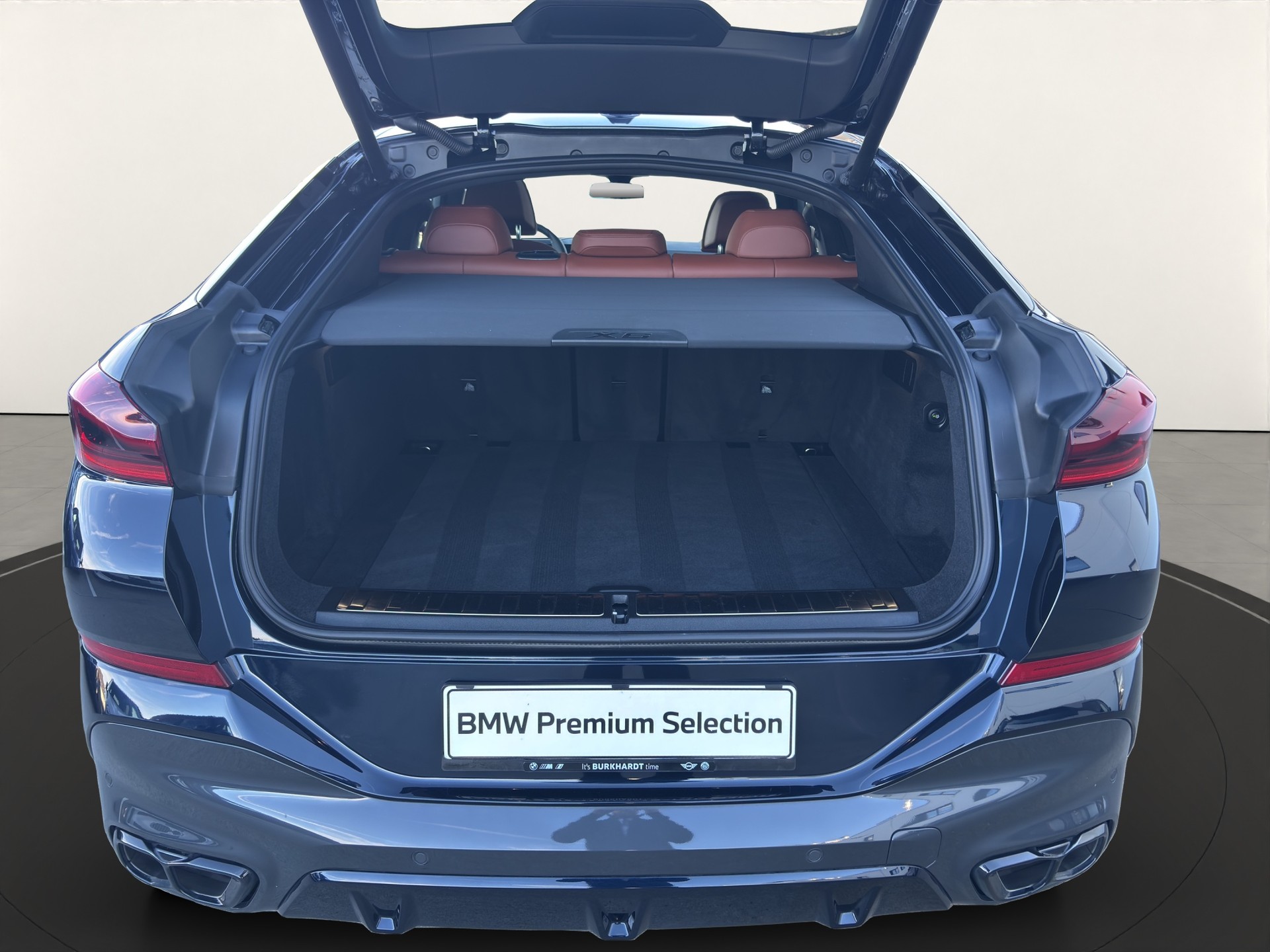 BMW X6 xDr48V M60i M SportPro-image-21