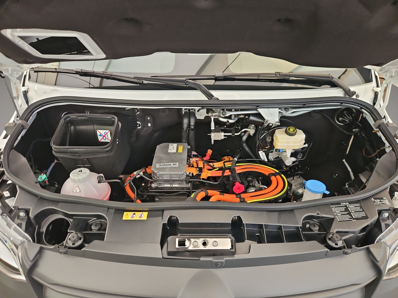 MERCEDES-BENZ eSprinter 420 KA 3665 L2H2-image-12