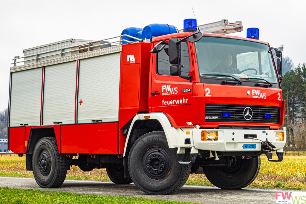 MERCEDES-BENZ 1224 A 4x4-image-15