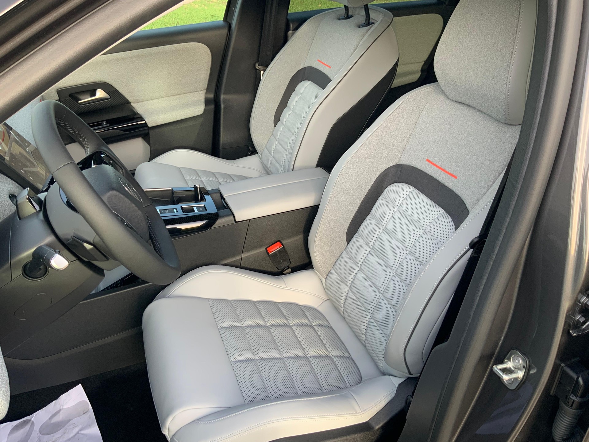 CITROEN e-C5 Aircross Max-image-9