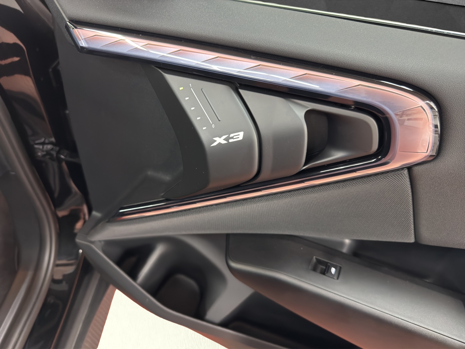 BMW X3 xDrive 20 48V-image-11