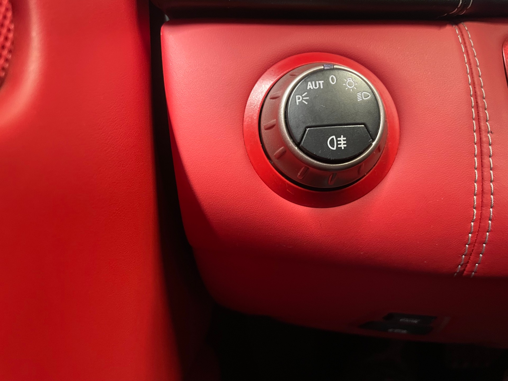 FERRARI California 4.3 V8 (20)-image-15