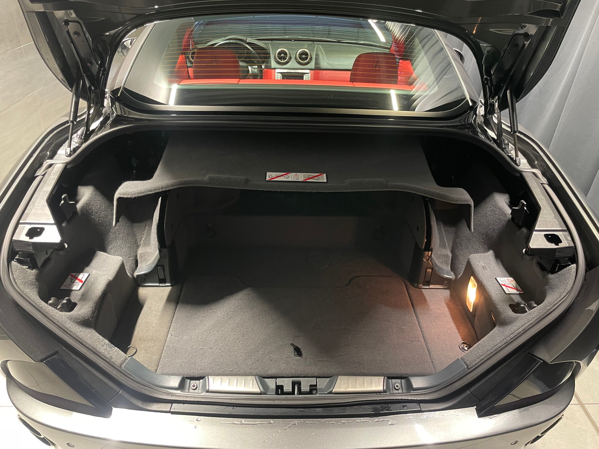 FERRARI California 4.3 V8 (20)-image-20