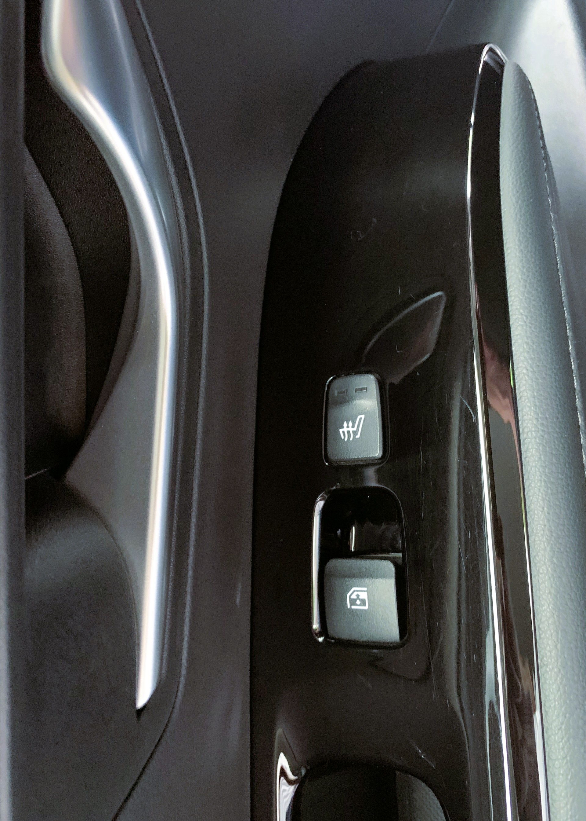 HYUNDAI Tucson 1.6 TGDI PHEV Vertex 4WD-image-24