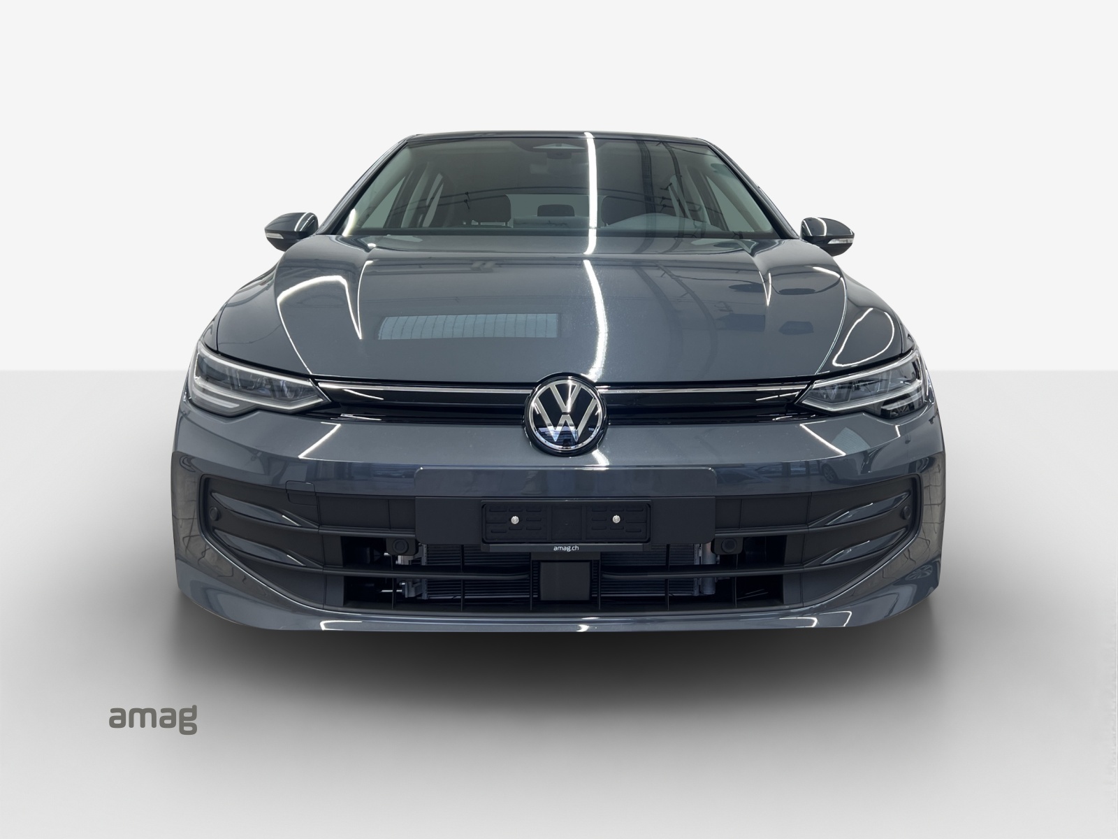 VW Golf 1.5 e TSI mHEV Basis DSG-image-6