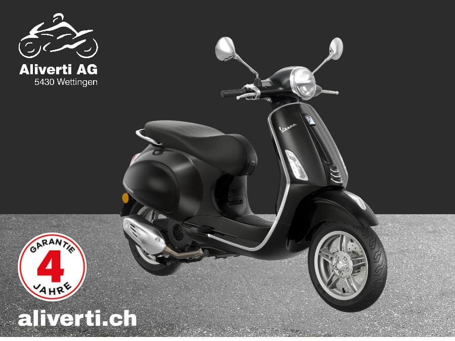 PIAGGIO Vespa 125 Primavera ABS E5+-showroom-element-1