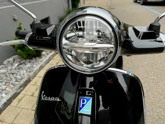 PIAGGIO Vespa 125 Primavera ABS E5+-showroom-element-3