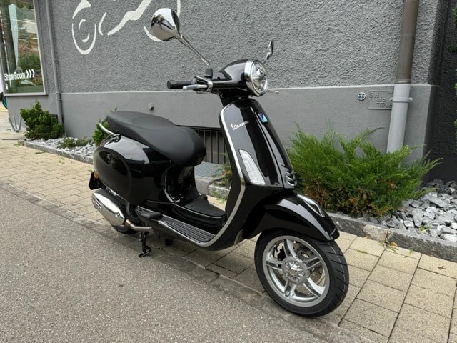 PIAGGIO Vespa 125 Primavera ABS E5+-image-11