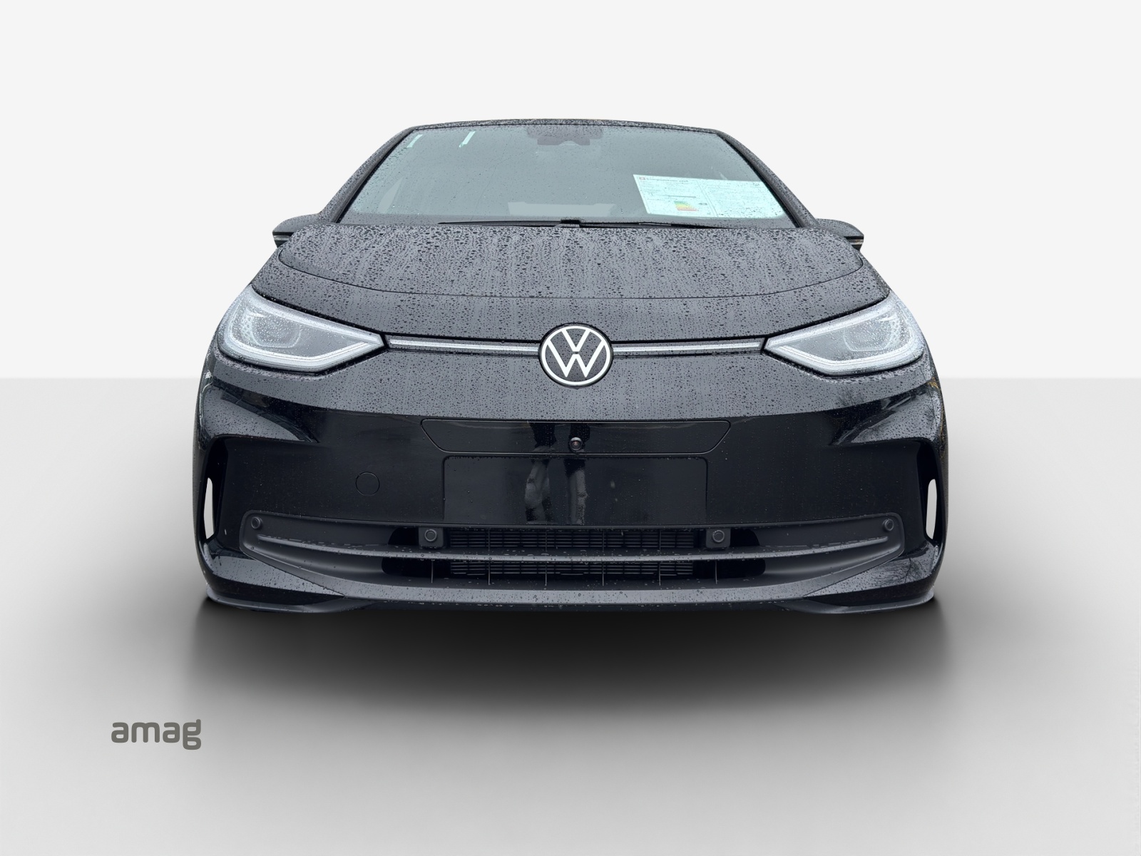 VW ID.3 Pro 59 kWh Pro United-image-6
