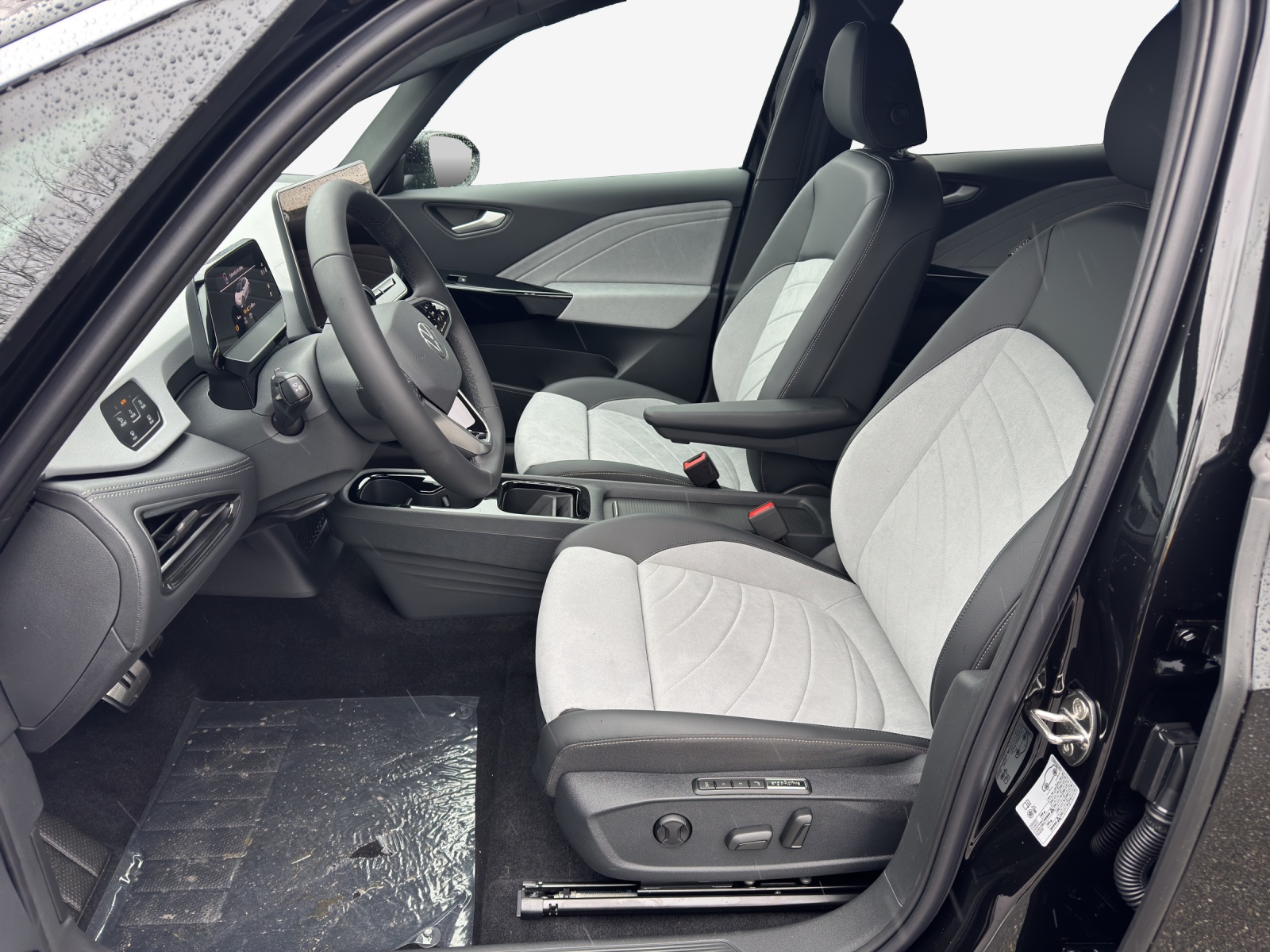 VW ID.3 Pro 59 kWh Pro United-image-7